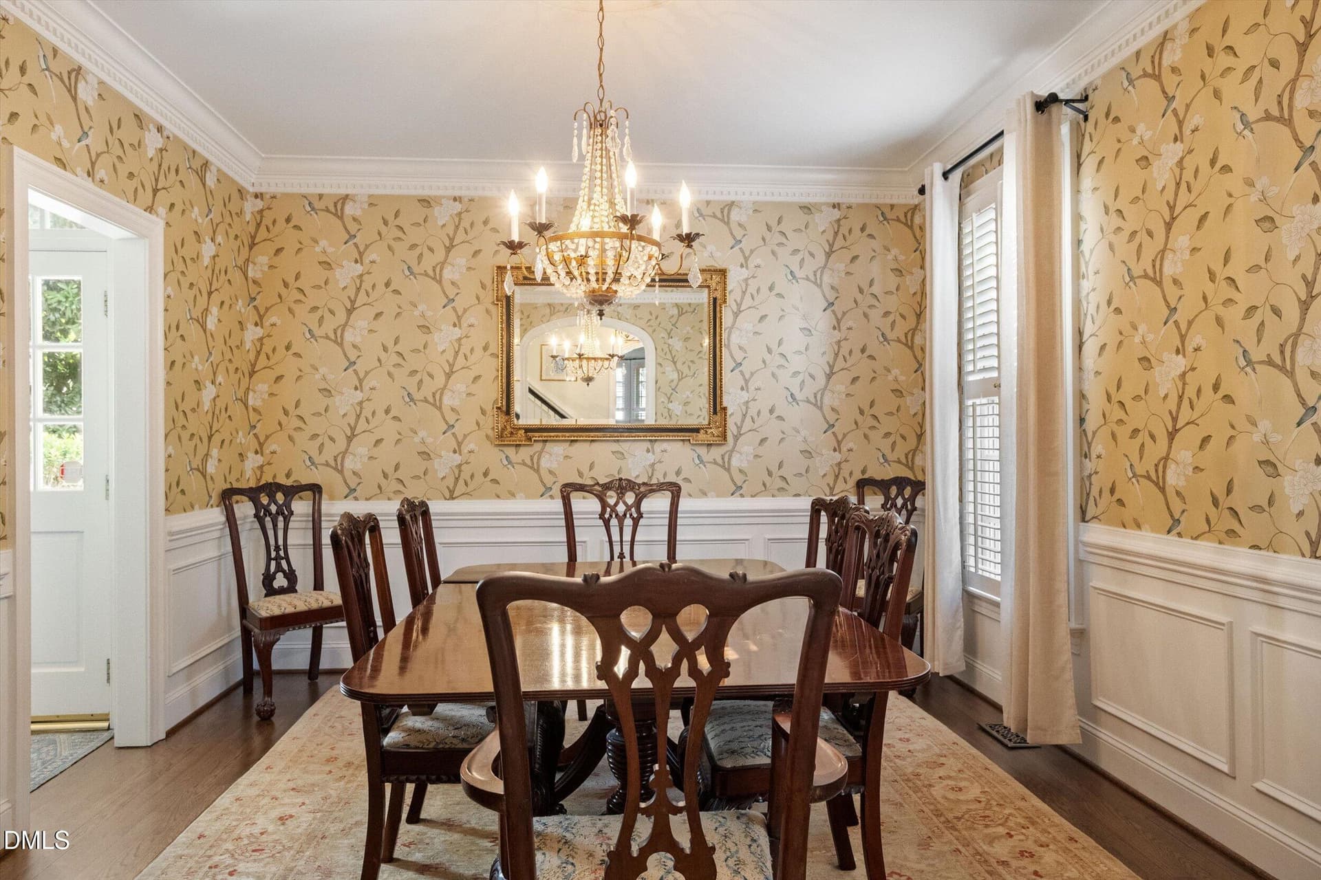 17-105 Pasquotank Dr [3407944]_09162026_ - 105 Pasquotank Drive, Raleigh, NC 27609