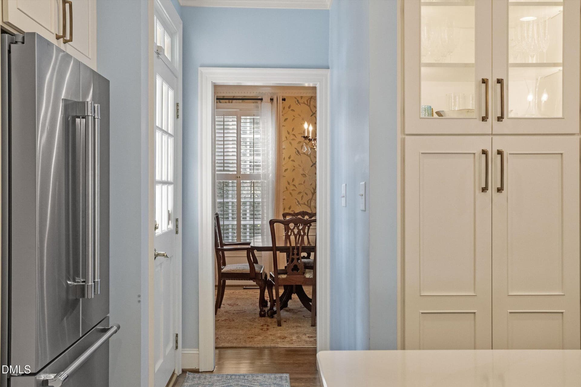 19-105 Pasquotank Dr [3407944]_09162026_ - 105 Pasquotank Drive, Raleigh, NC 27609