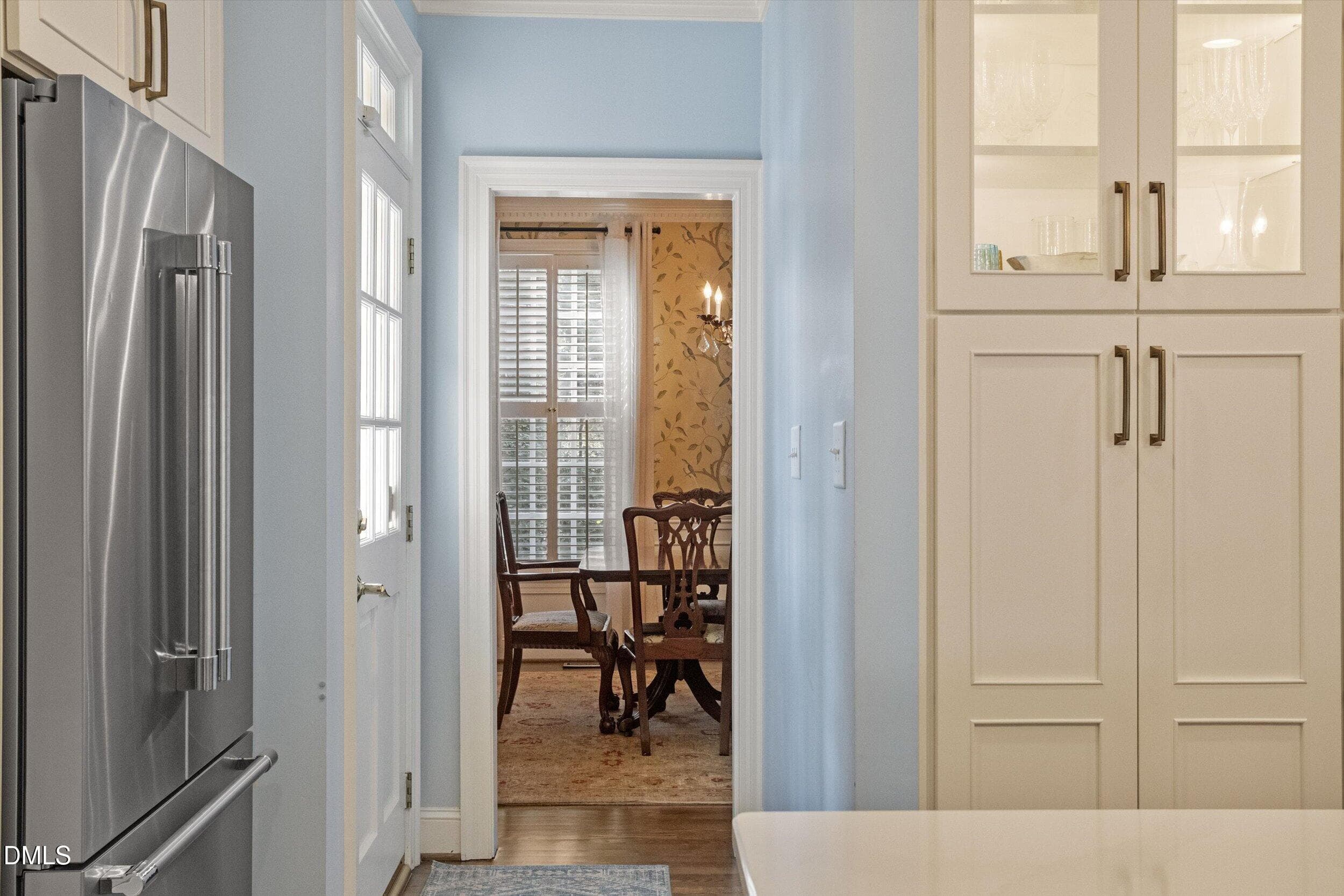 19-105 Pasquotank Dr [3407944]_09162026_ - 105 Pasquotank Drive, Raleigh, NC 27609