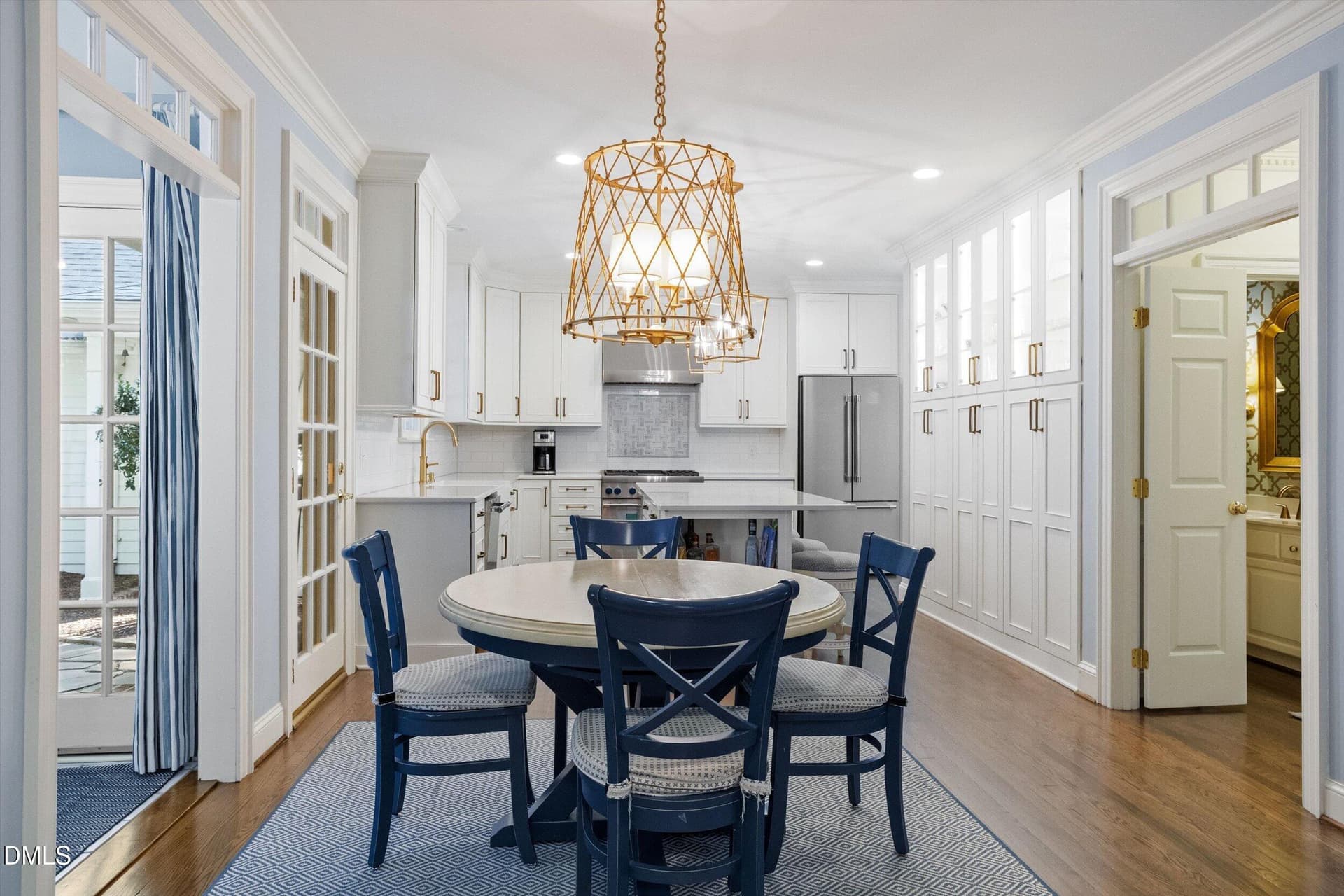 24-105 Pasquotank Dr [3407944]_09162026_ - 105 Pasquotank Drive, Raleigh, NC 27609