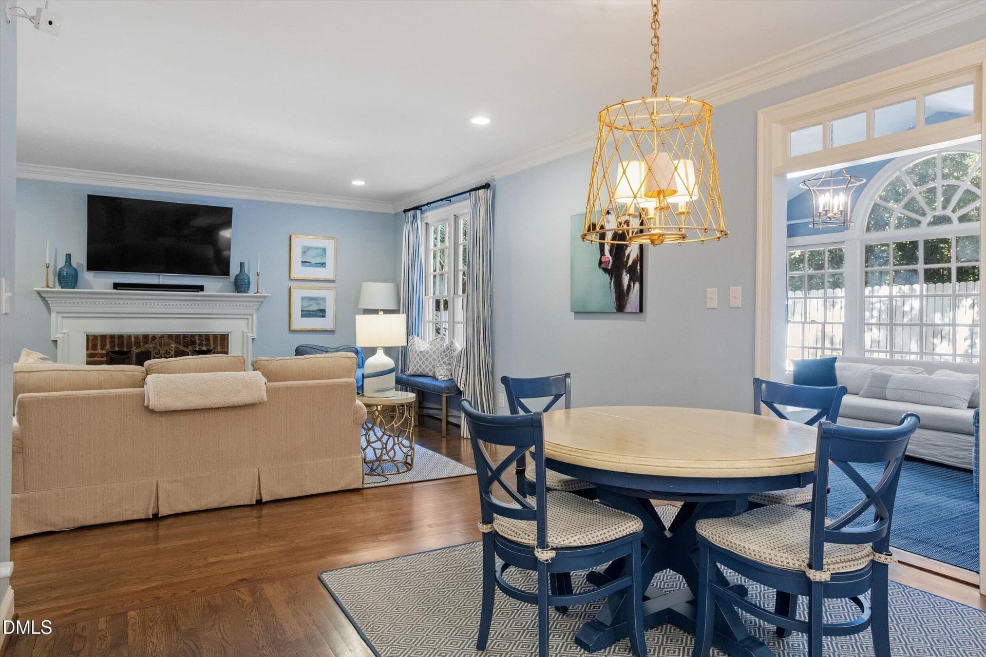 28-105 Pasquotank Dr [3407944]_09162026_ - 105 Pasquotank Drive, Raleigh, NC 27609