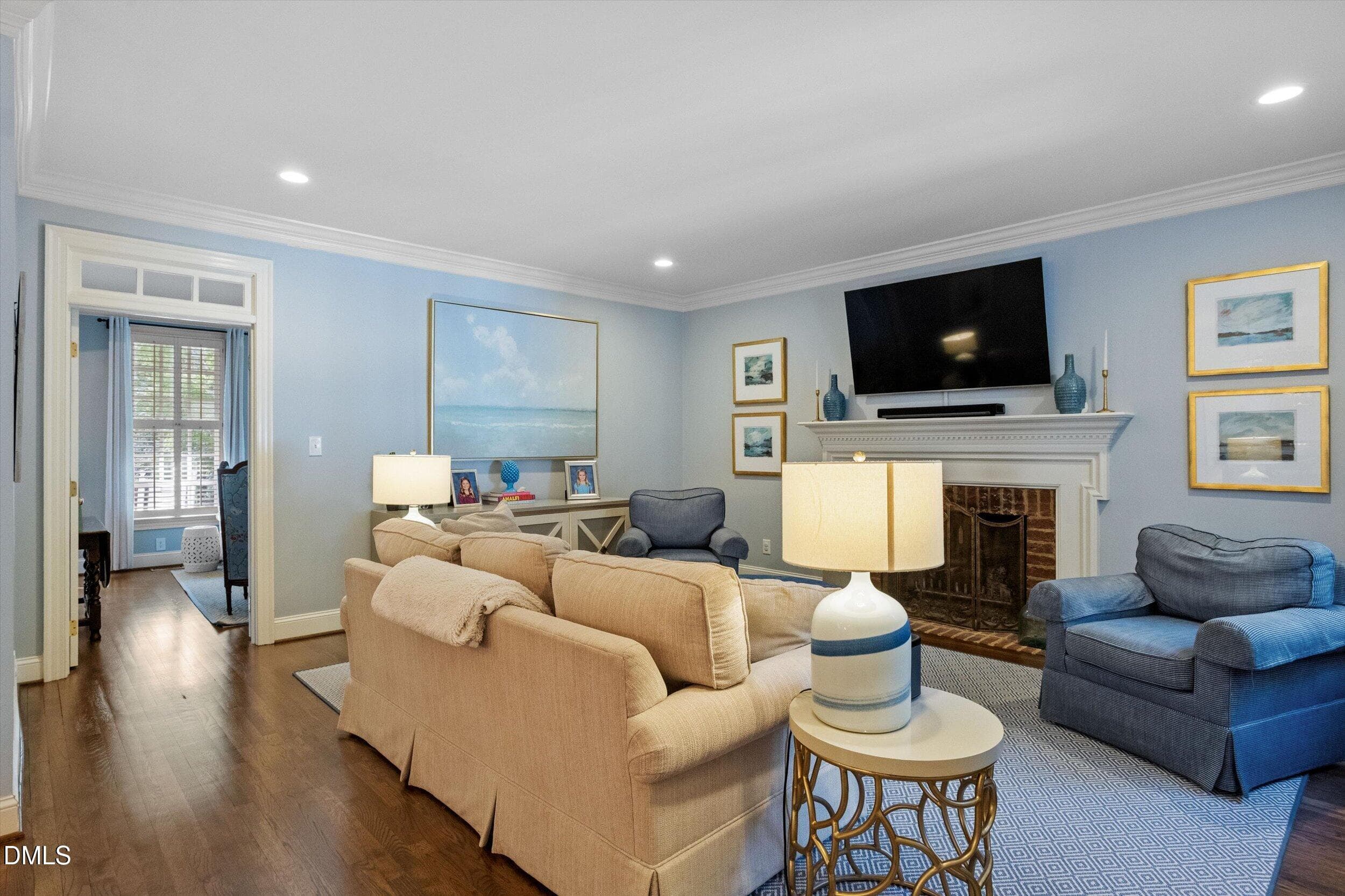 30-105 Pasquotank Dr [3407944]_09162026_ - 105 Pasquotank Drive, Raleigh, NC 27609