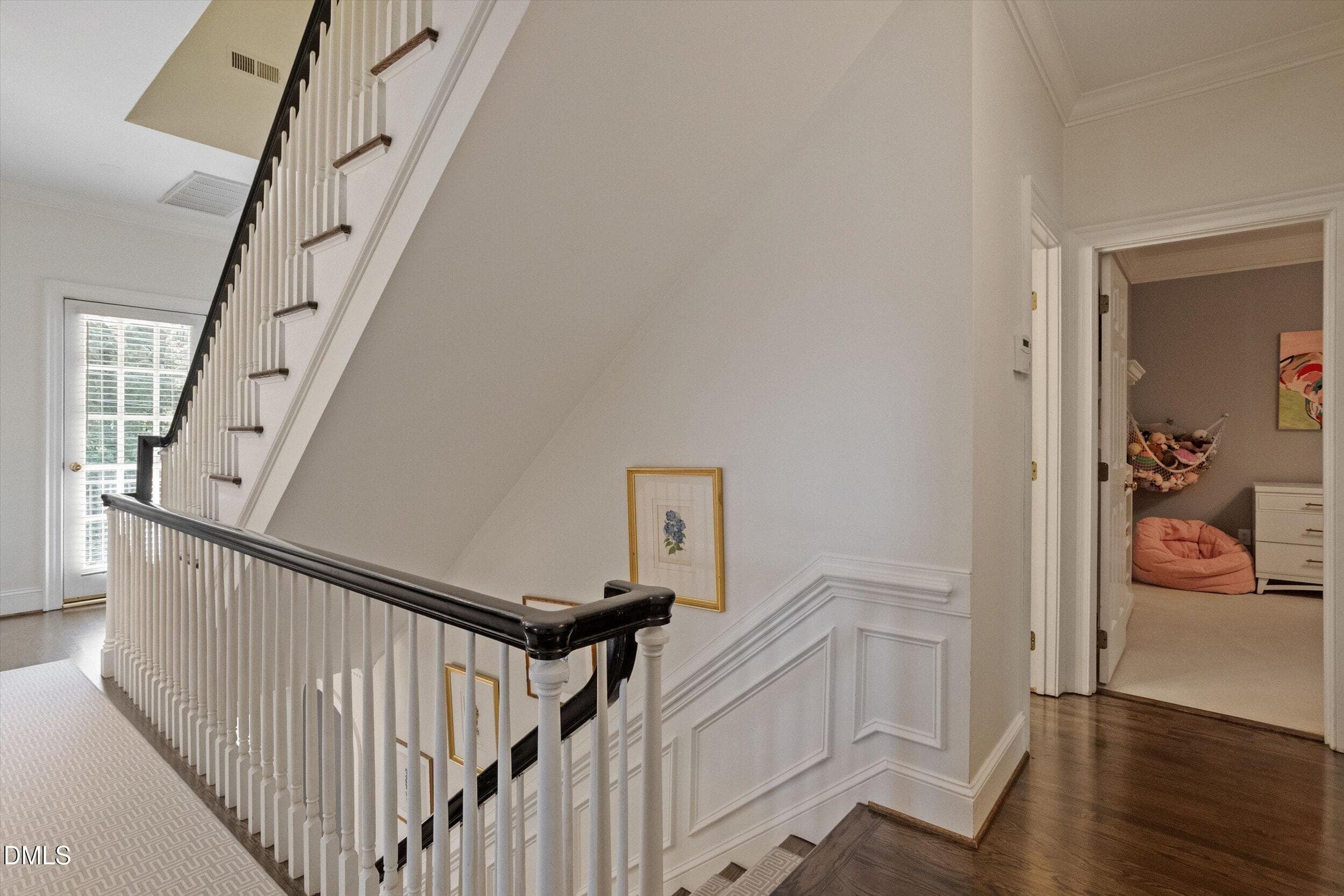 33-105 Pasquotank Dr [3407944]_09162026_ - 105 Pasquotank Drive, Raleigh, NC 27609