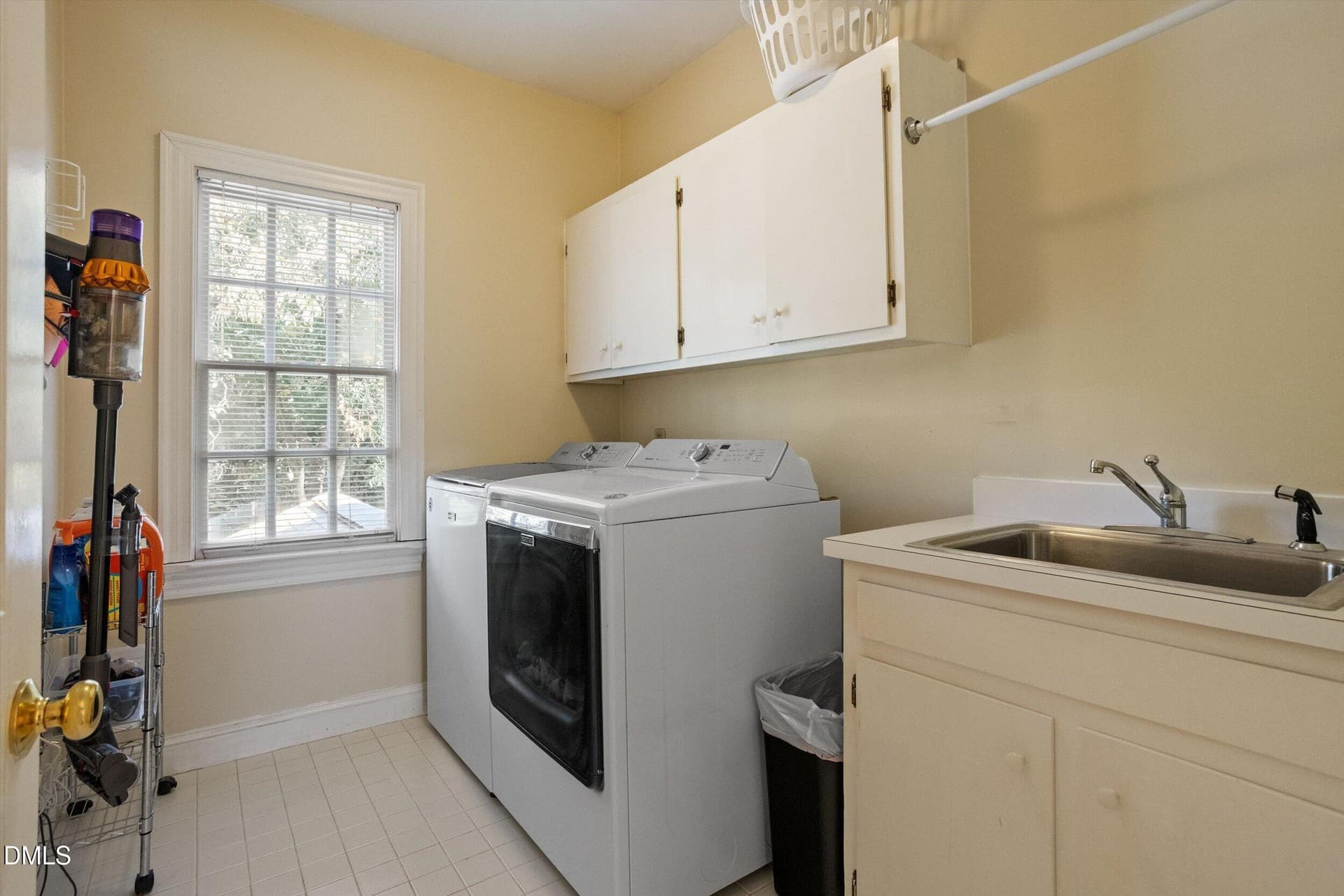 34-105 Pasquotank Dr [3407944]_09162026_ - 105 Pasquotank Drive, Raleigh, NC 27609