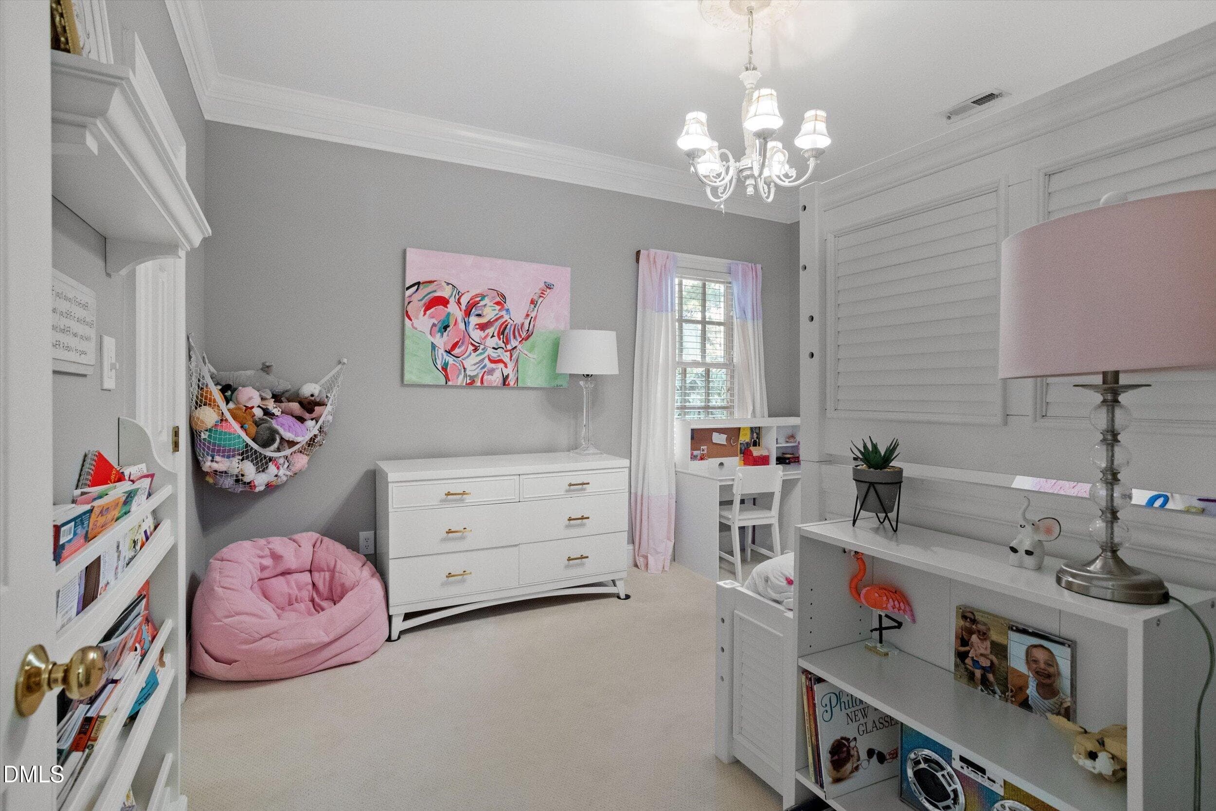 35-105 Pasquotank Dr [3407944]_09162026_ - 105 Pasquotank Drive, Raleigh, NC 27609