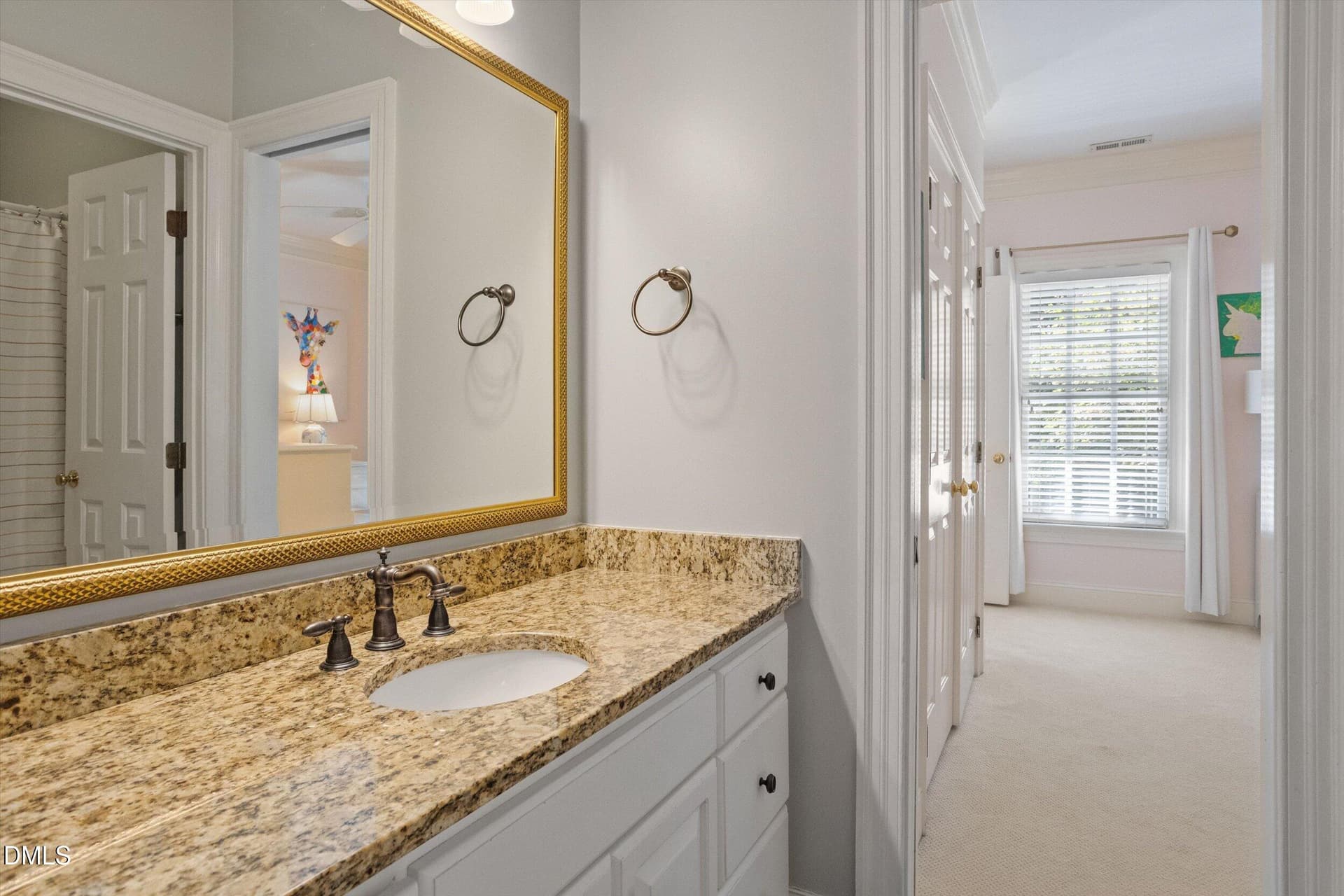 37-105 Pasquotank Dr [3407944]_09162026_ - 105 Pasquotank Drive, Raleigh, NC 27609