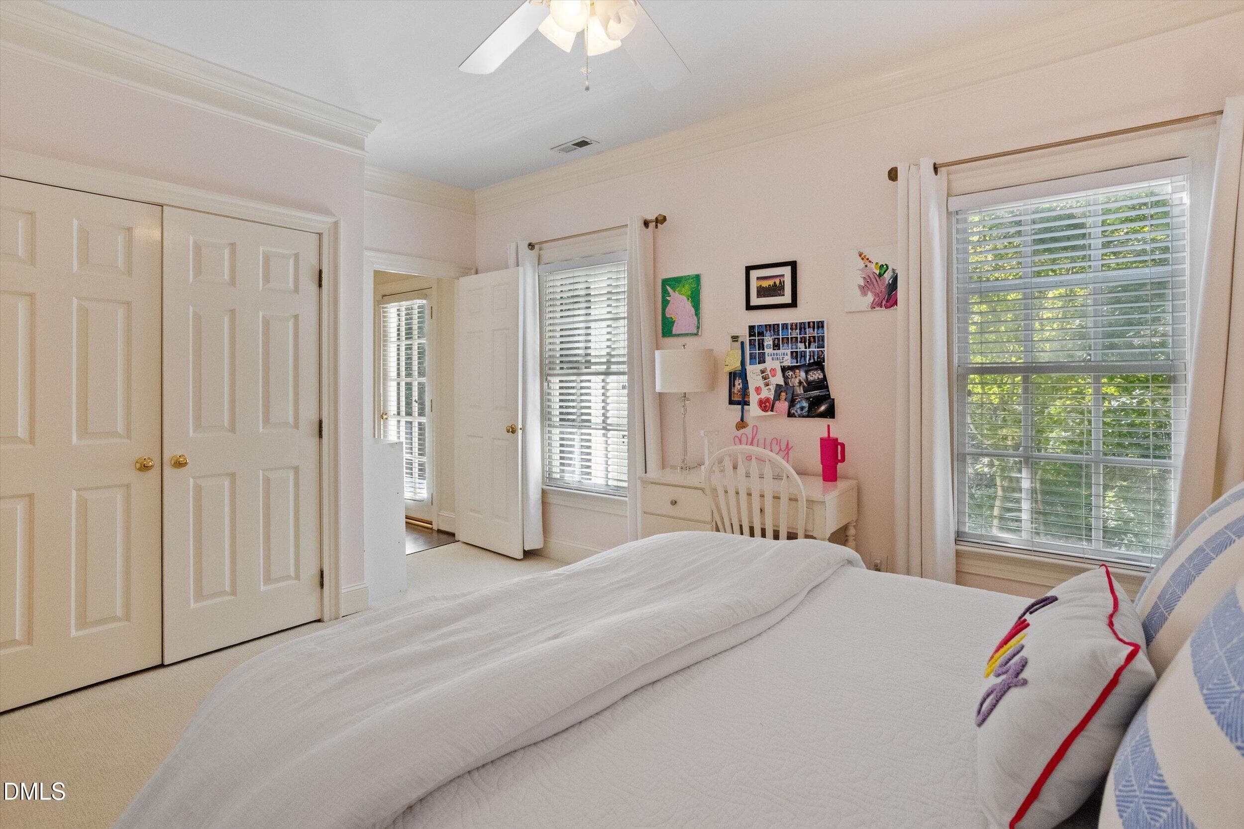 39-105 Pasquotank Dr [3407944]_09162026_ - 105 Pasquotank Drive, Raleigh, NC 27609