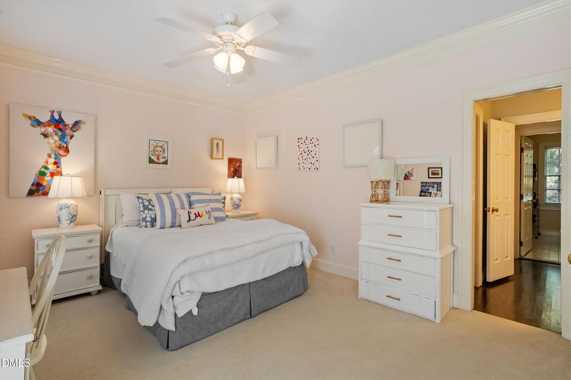 40-105 Pasquotank Dr [3407944]_09162026_ - 105 Pasquotank Drive, Raleigh, NC 27609