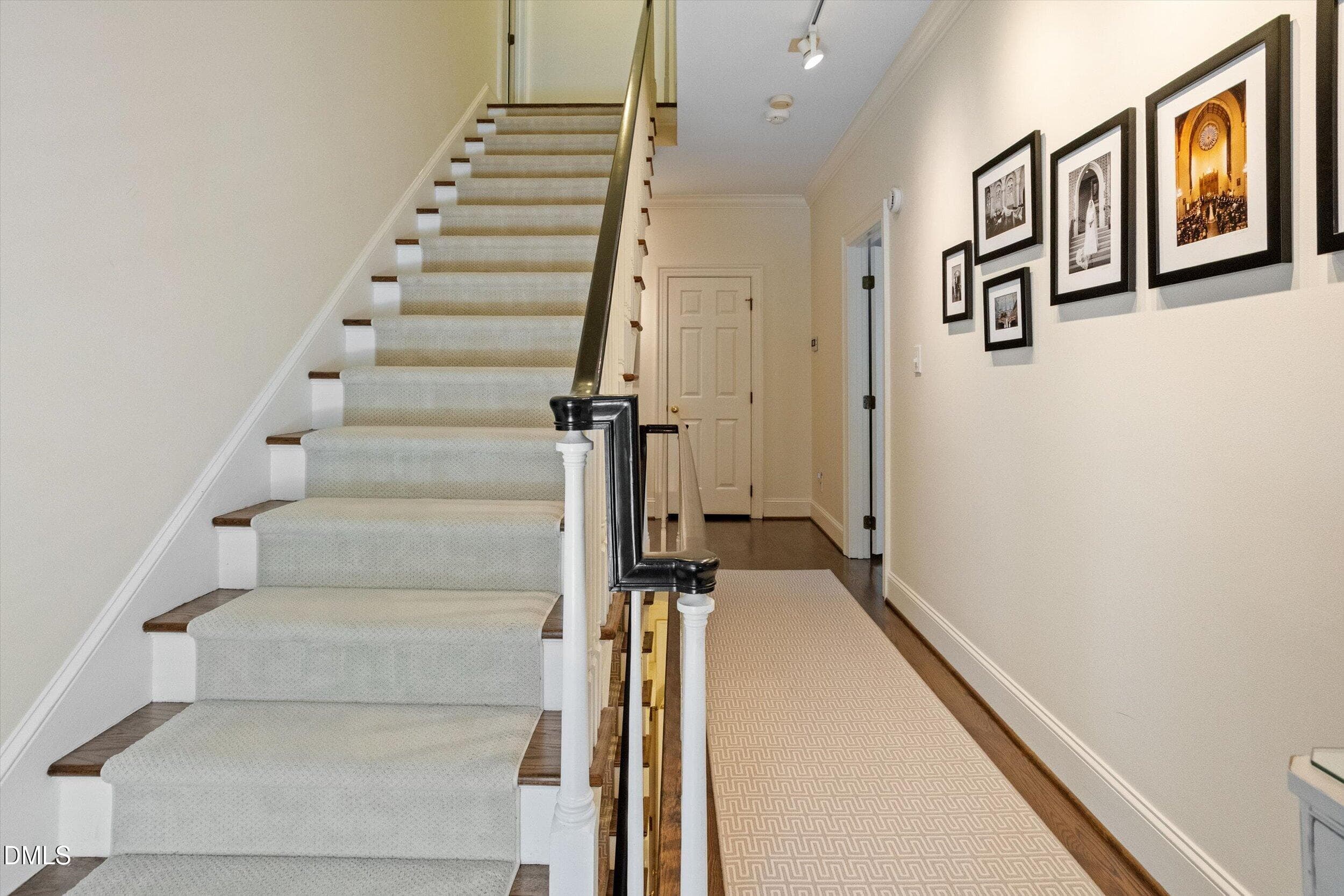 42-105 Pasquotank Dr [3407944]_09162026_ - 105 Pasquotank Drive, Raleigh, NC 27609