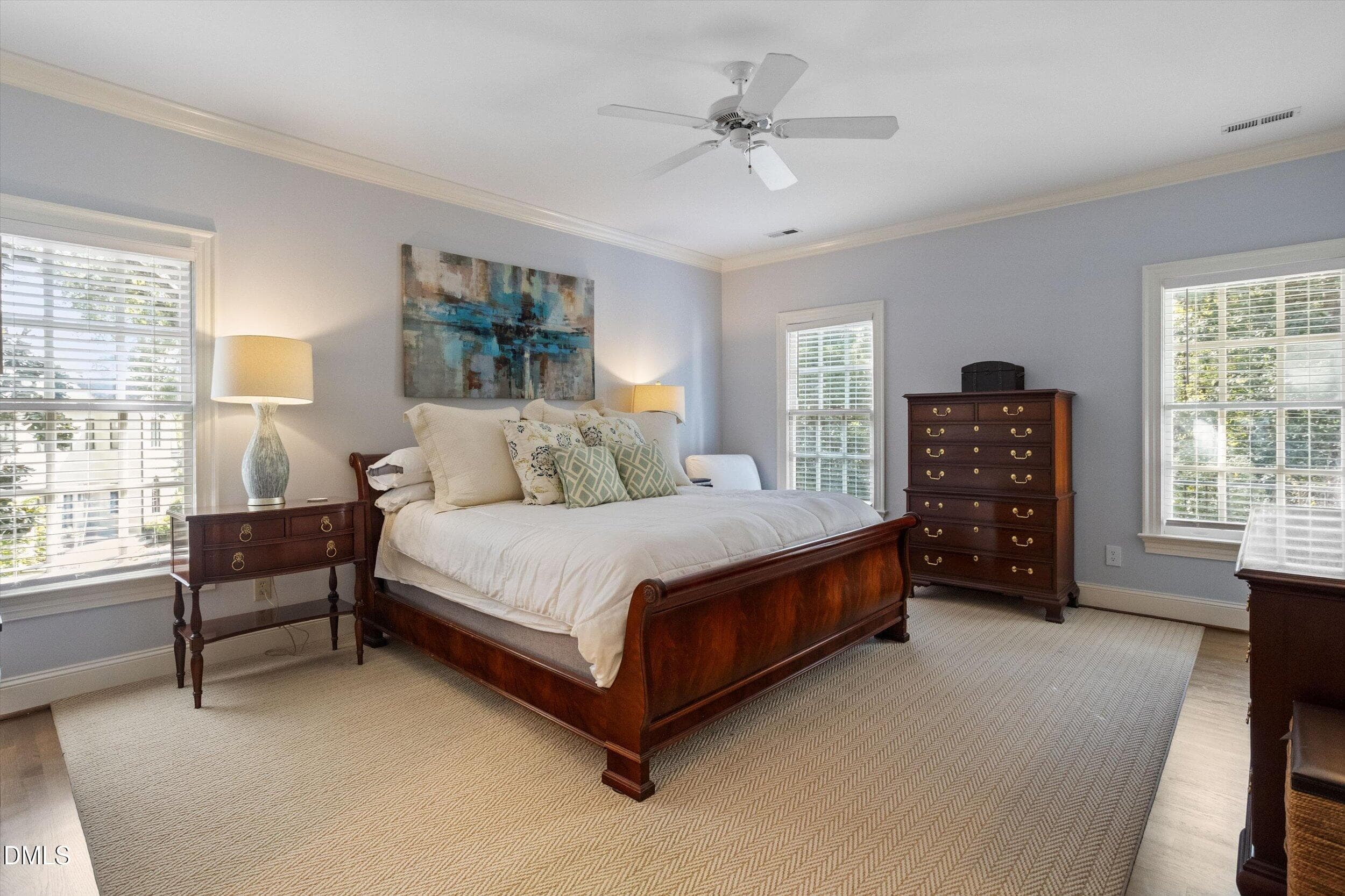 43-105 Pasquotank Dr [3407944]_09162026_ - 105 Pasquotank Drive, Raleigh, NC 27609