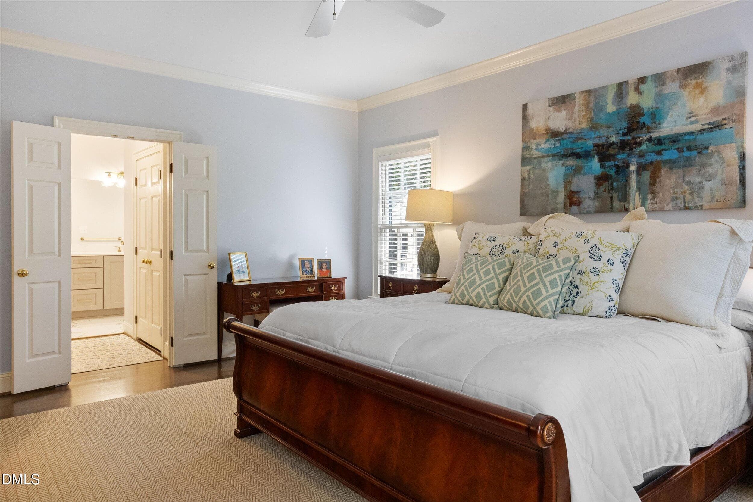 44-105 Pasquotank Dr [3407944]_09162026_ - 105 Pasquotank Drive, Raleigh, NC 27609