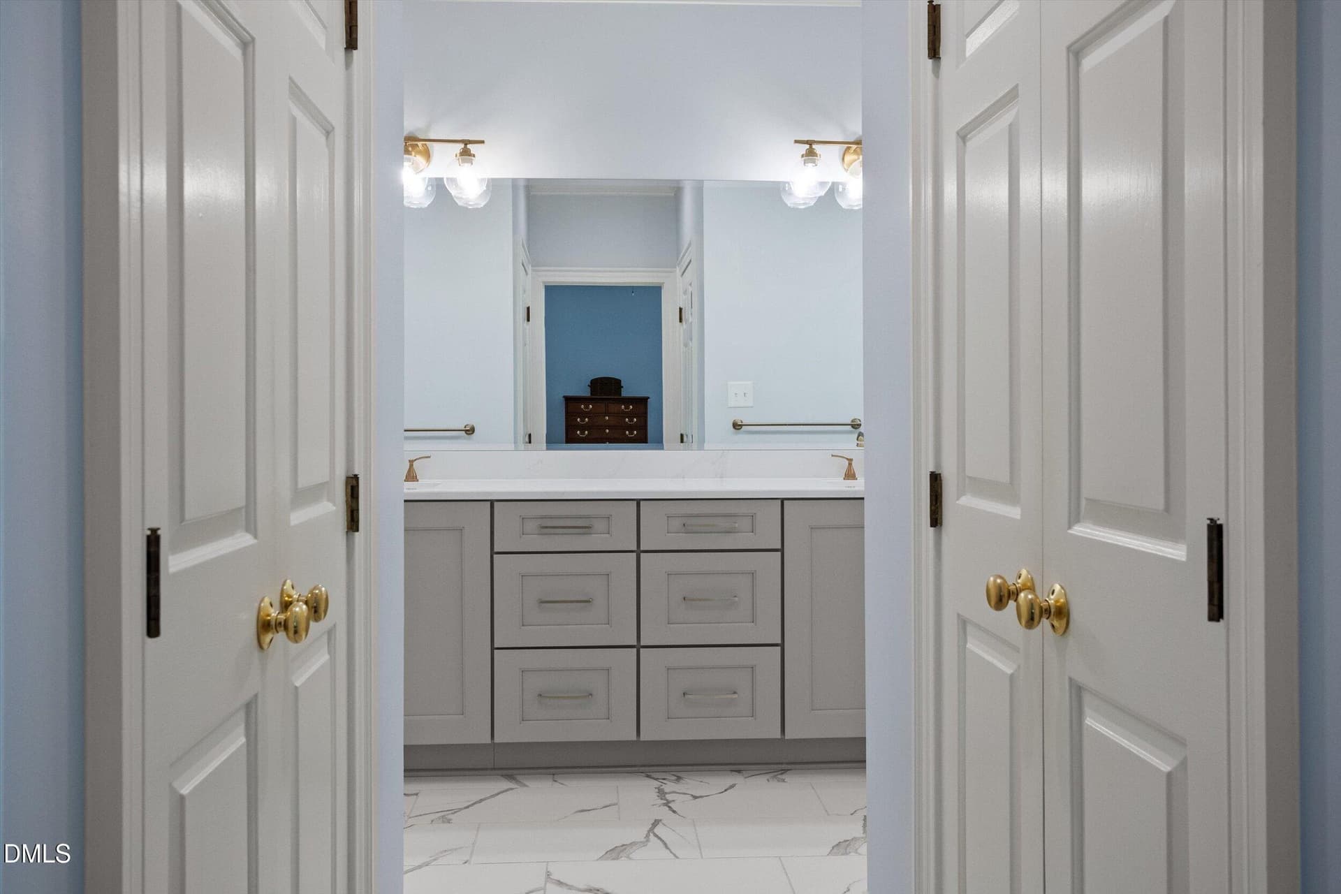 45-105 Pasquotank Dr [3407944]_09162026_ - 105 Pasquotank Drive, Raleigh, NC 27609