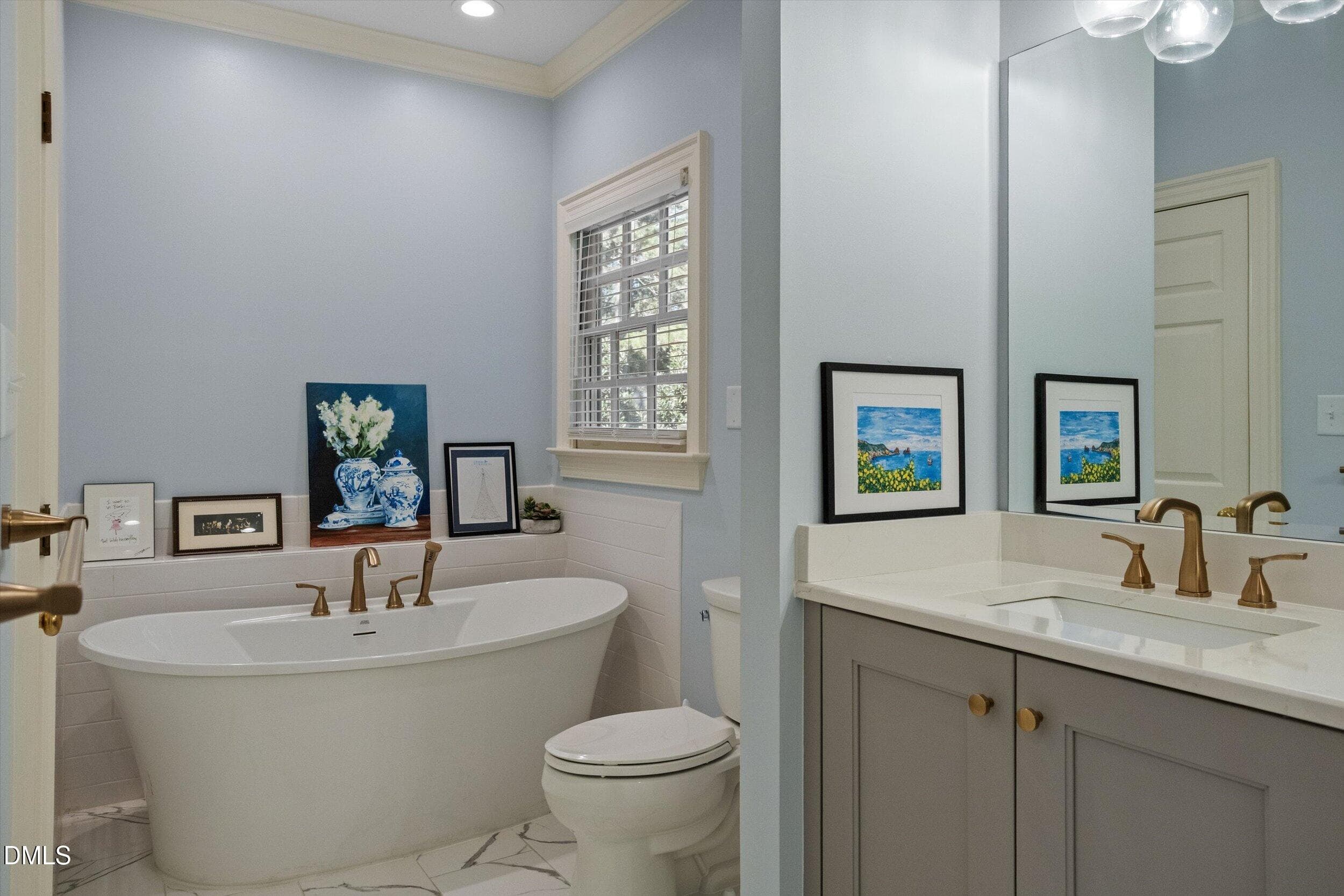 47-105 Pasquotank Dr [3407944]_09162026_ - 105 Pasquotank Drive, Raleigh, NC 27609