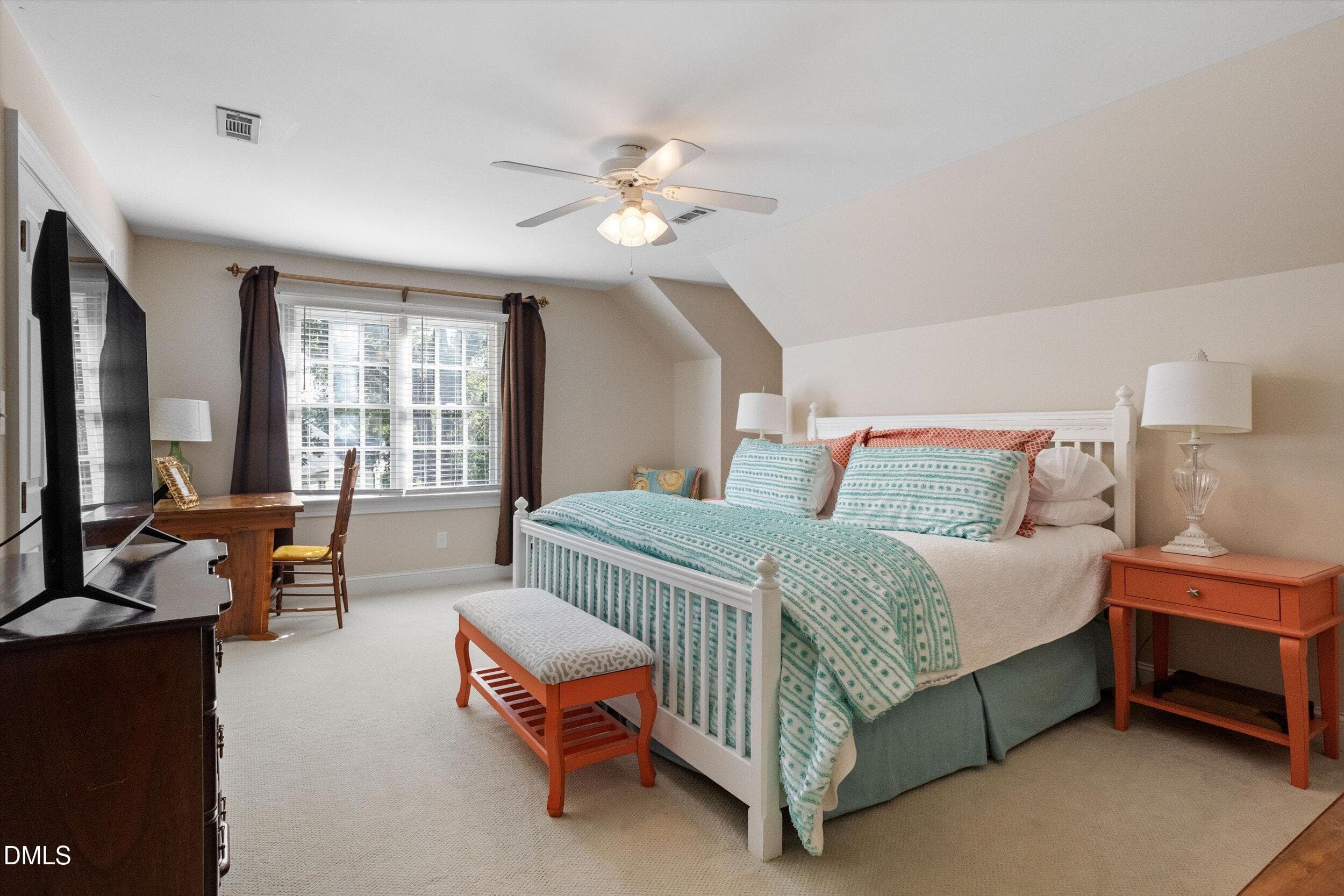 48-105 Pasquotank Dr [3407944]_09162026_ - 105 Pasquotank Drive, Raleigh, NC 27609