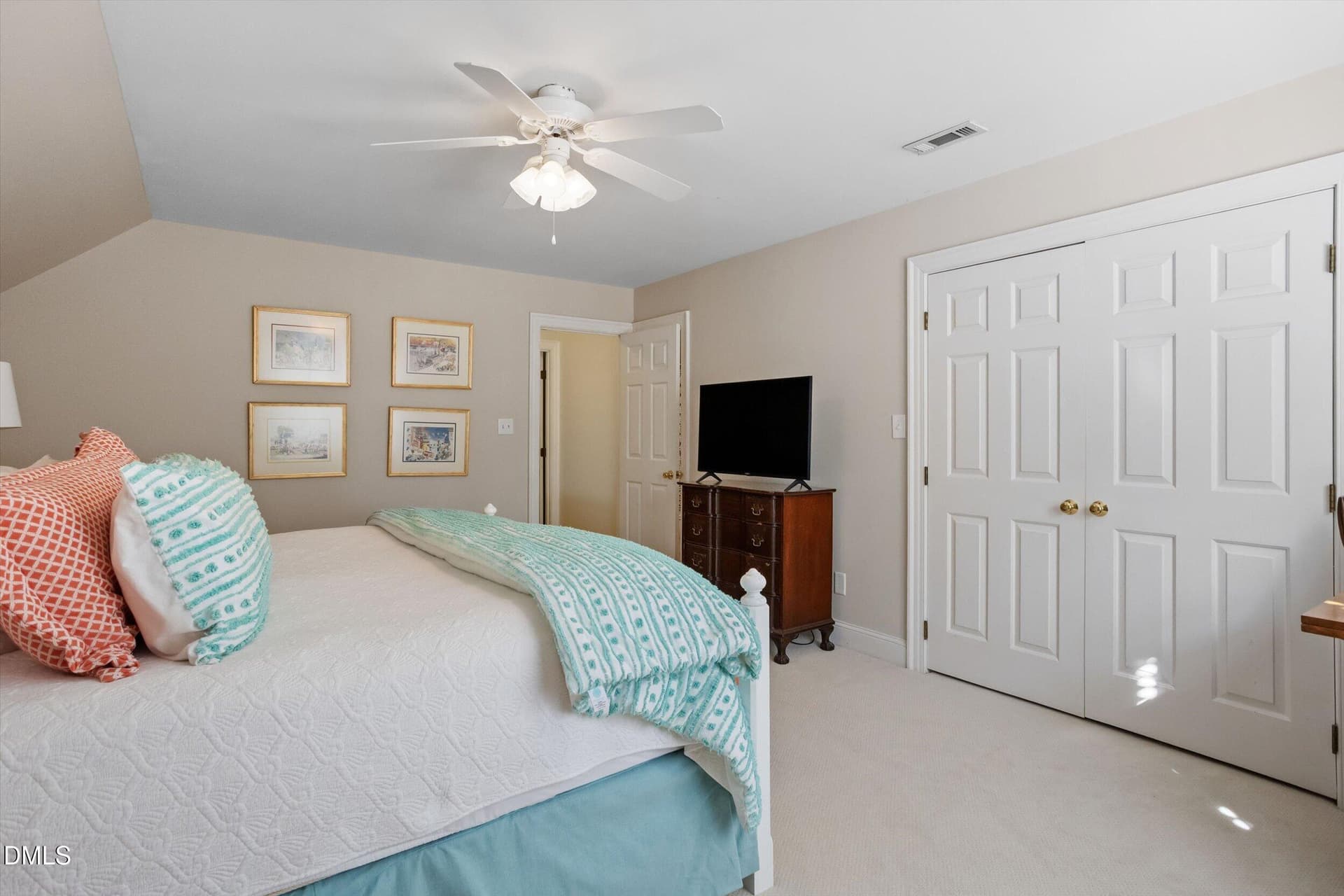 49-105 Pasquotank Dr [3407944]_09162026_ - 105 Pasquotank Drive, Raleigh, NC 27609