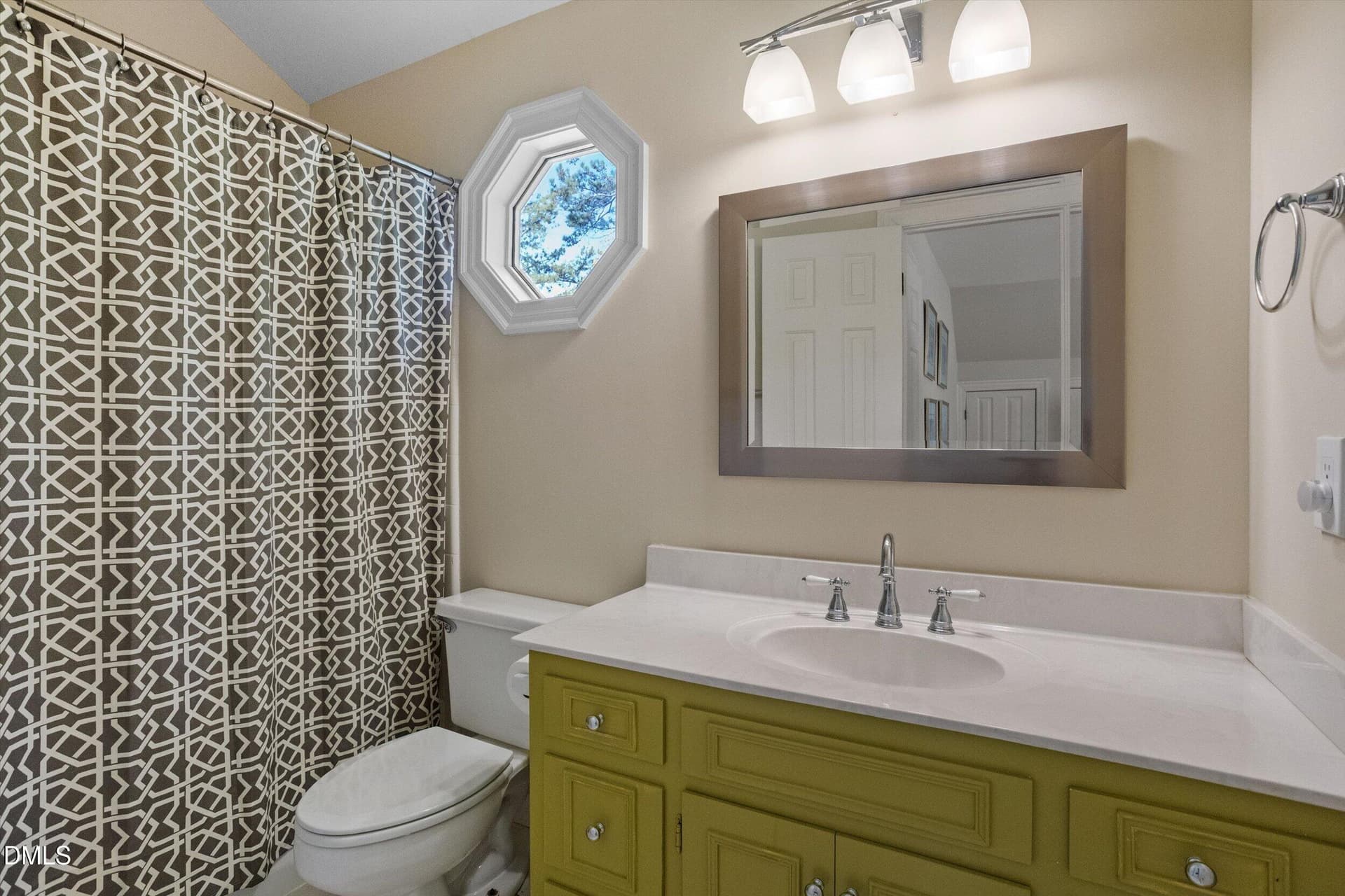 50-105 Pasquotank Dr [3407944]_09162026_ - 105 Pasquotank Drive, Raleigh, NC 27609