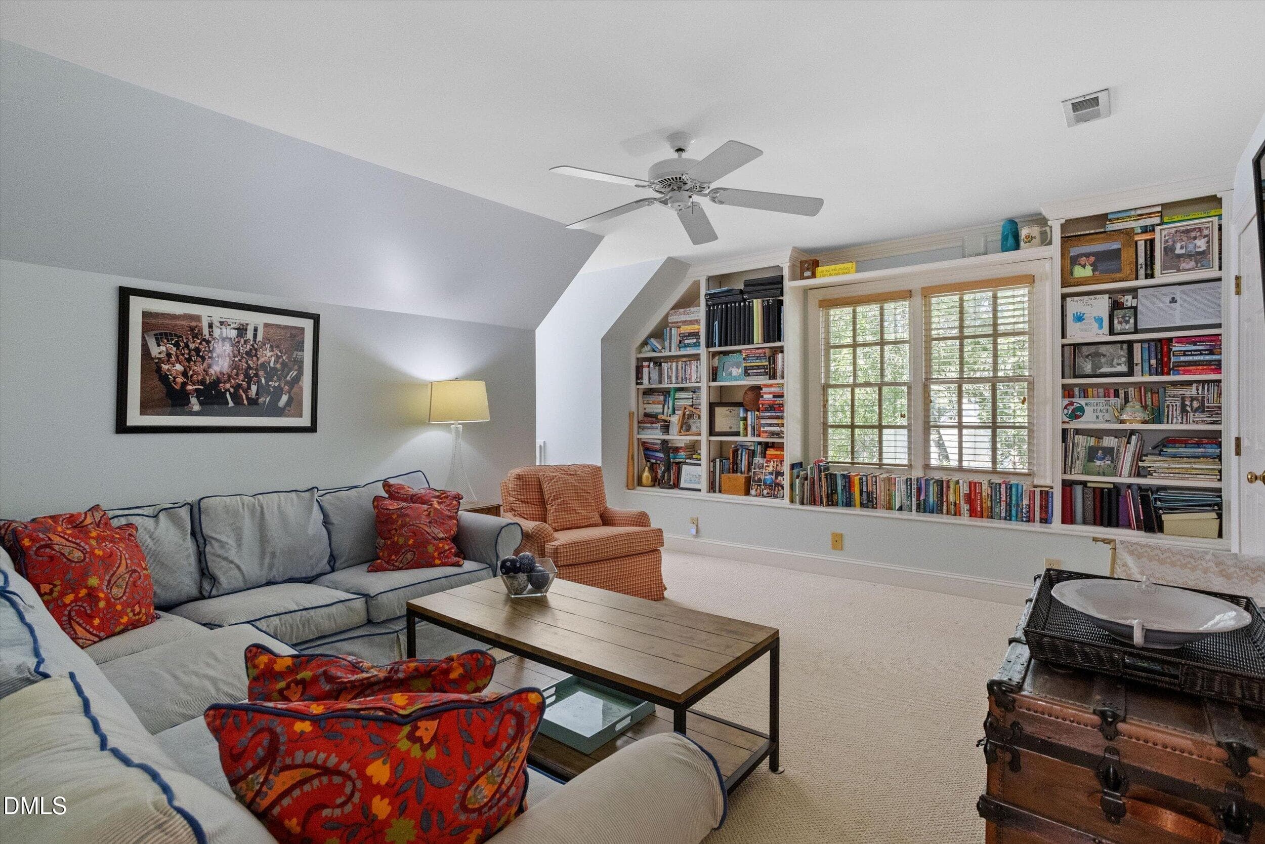 51-105 Pasquotank Dr [3407944]_09162026_ - 105 Pasquotank Drive, Raleigh, NC 27609