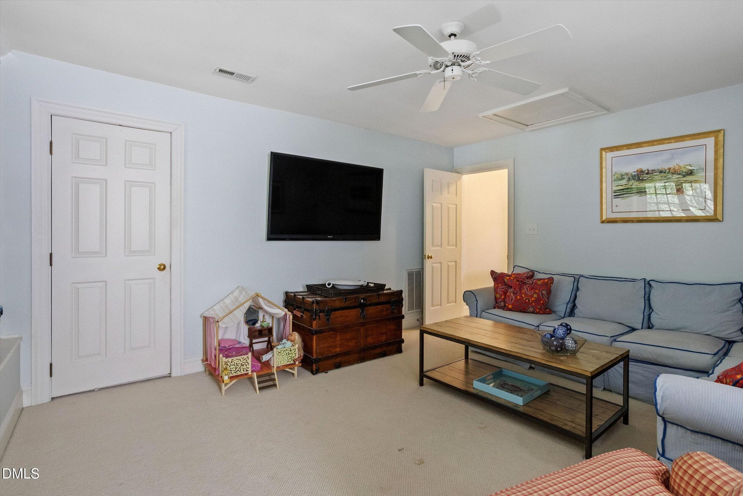 52-105 Pasquotank Dr [3407944]_09162026_ - 105 Pasquotank Drive, Raleigh, NC 27609