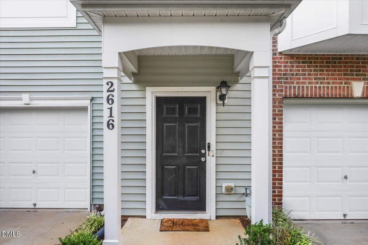 04-2616 Wyntercrest Ln-4 - 2616 Wyntercrest Lane, Durham, NC 27713
