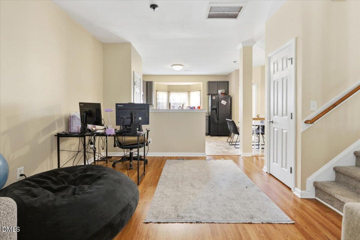 10-2616 Wyntercrest Ln-10 - 2616 Wyntercrest Lane, Durham, NC 27713