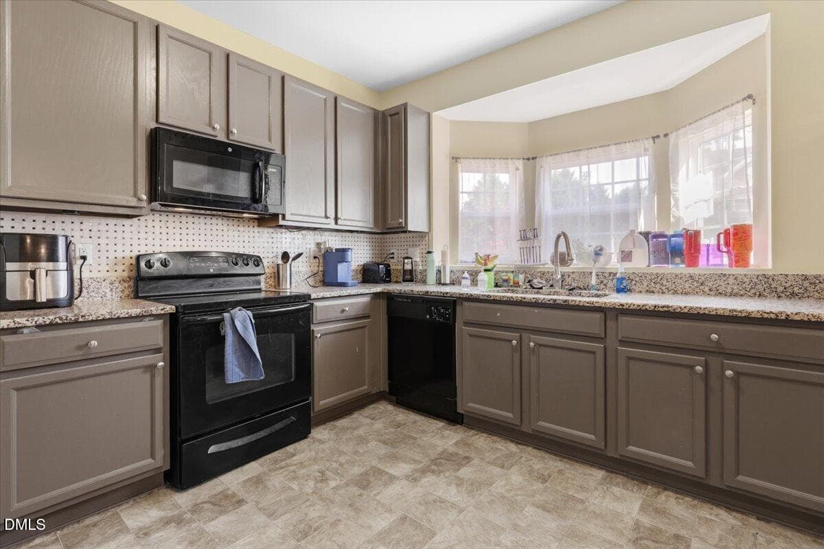 13-2616 Wyntercrest Ln-13 - 2616 Wyntercrest Lane, Durham, NC 27713