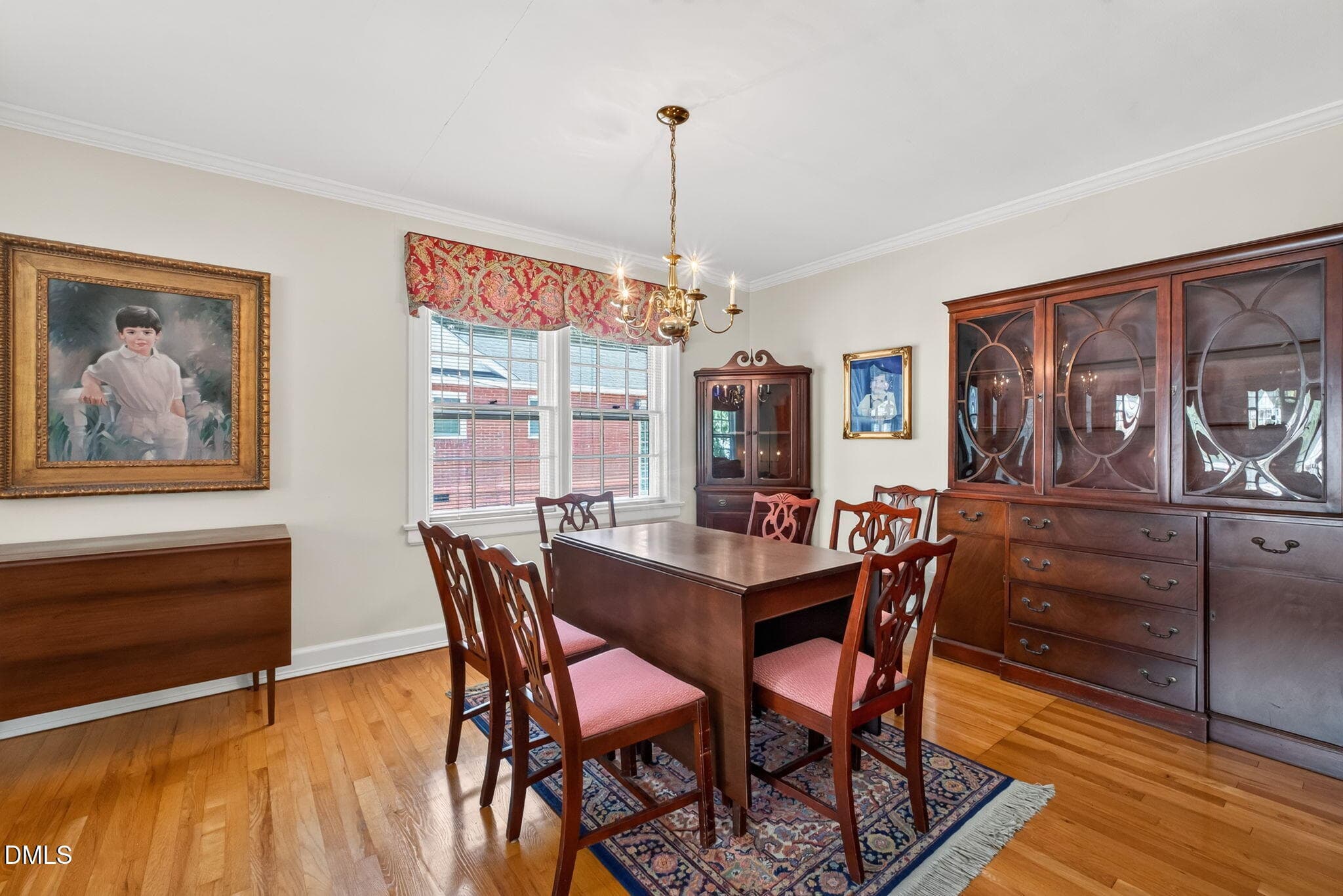 8-web-or-mls-DSC00268 - 807 W Carr Street, Dunn, NC 28334, Dunn