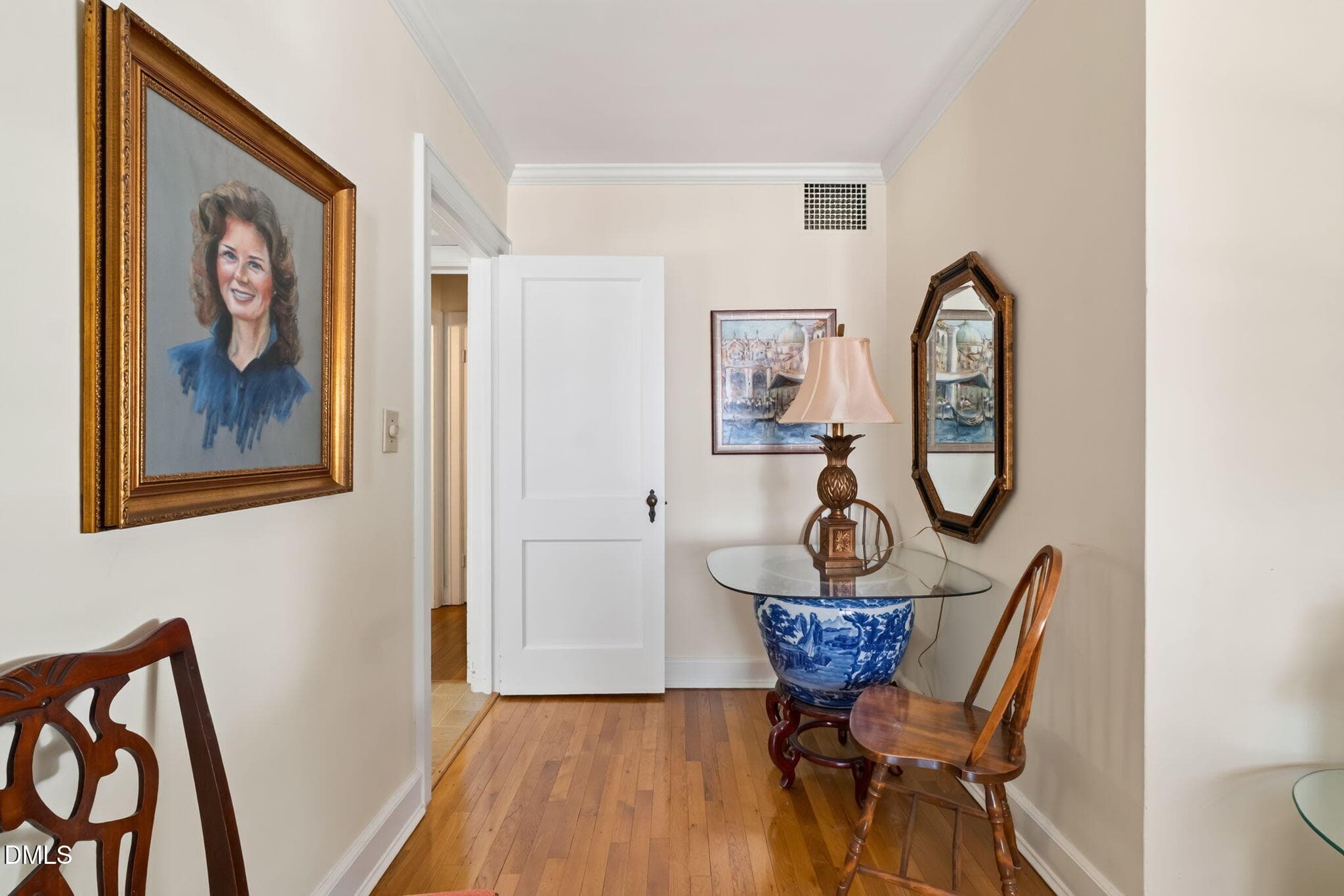 11-web-or-mls-DSC00283 - 807 W Carr Street, Dunn, NC 28334, Dunn