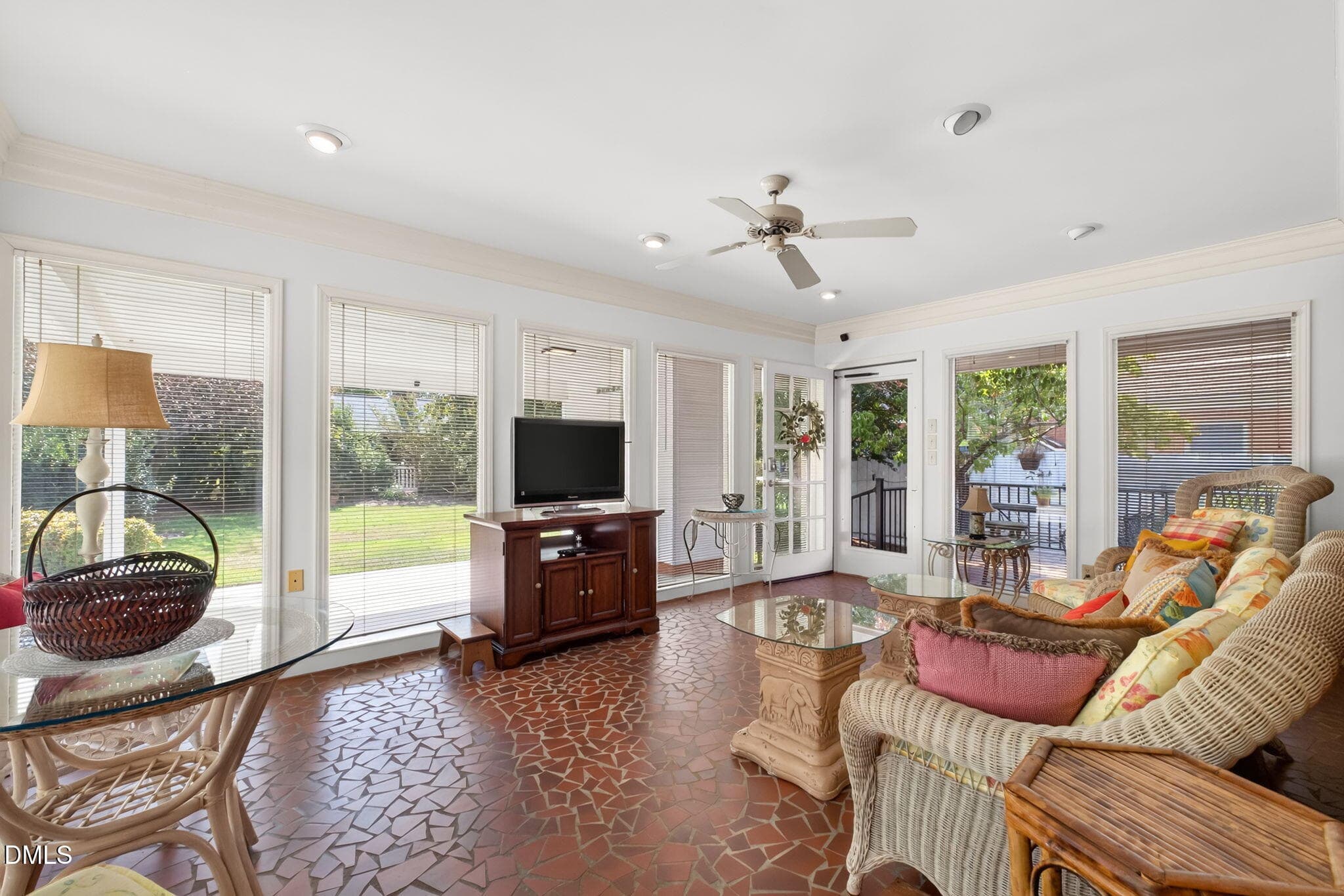 17-web-or-mls-DSC00313 - 807 W Carr Street, Dunn, NC 28334, Dunn