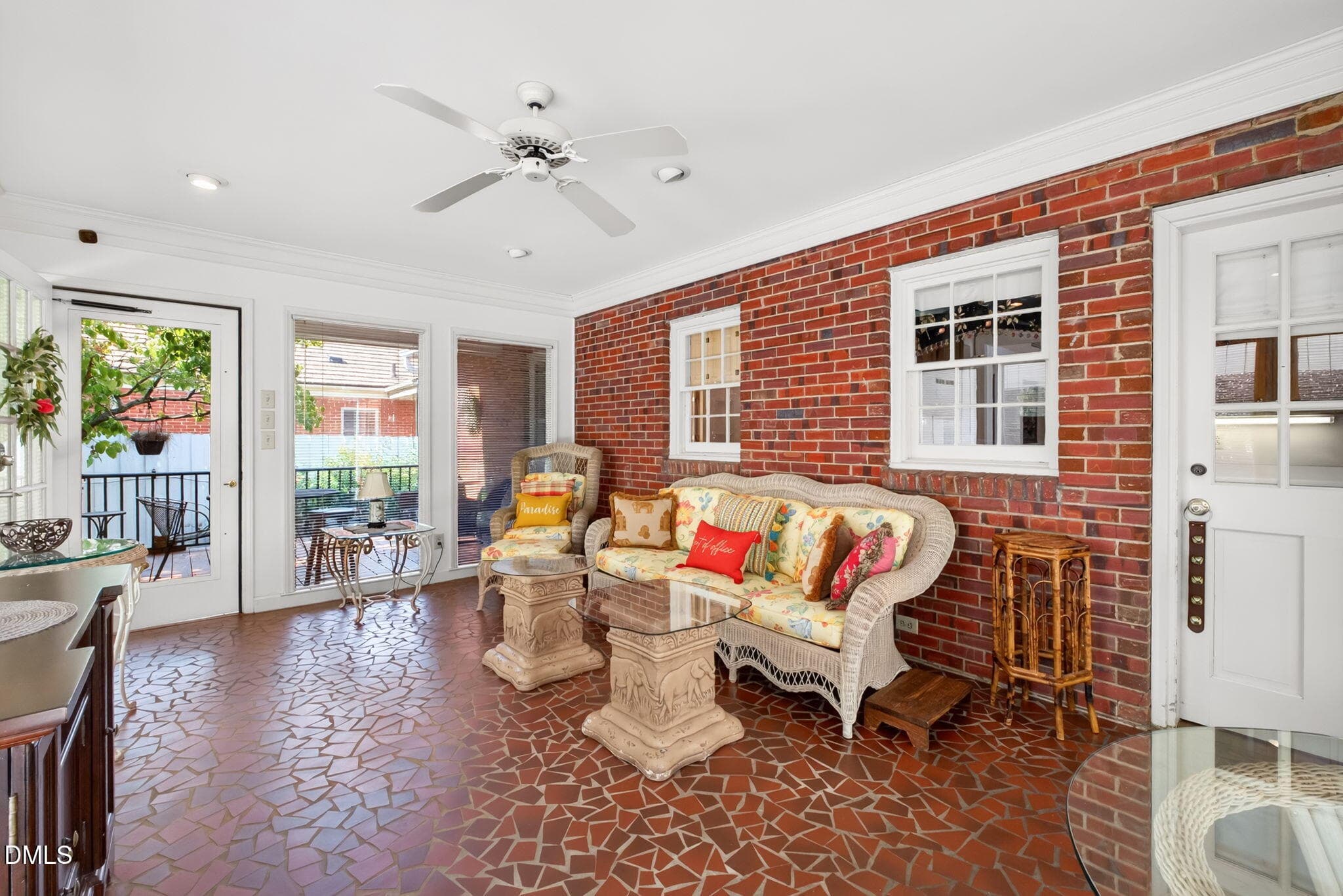 18-web-or-mls-DSC00320 - 807 W Carr Street, Dunn, NC 28334, Dunn