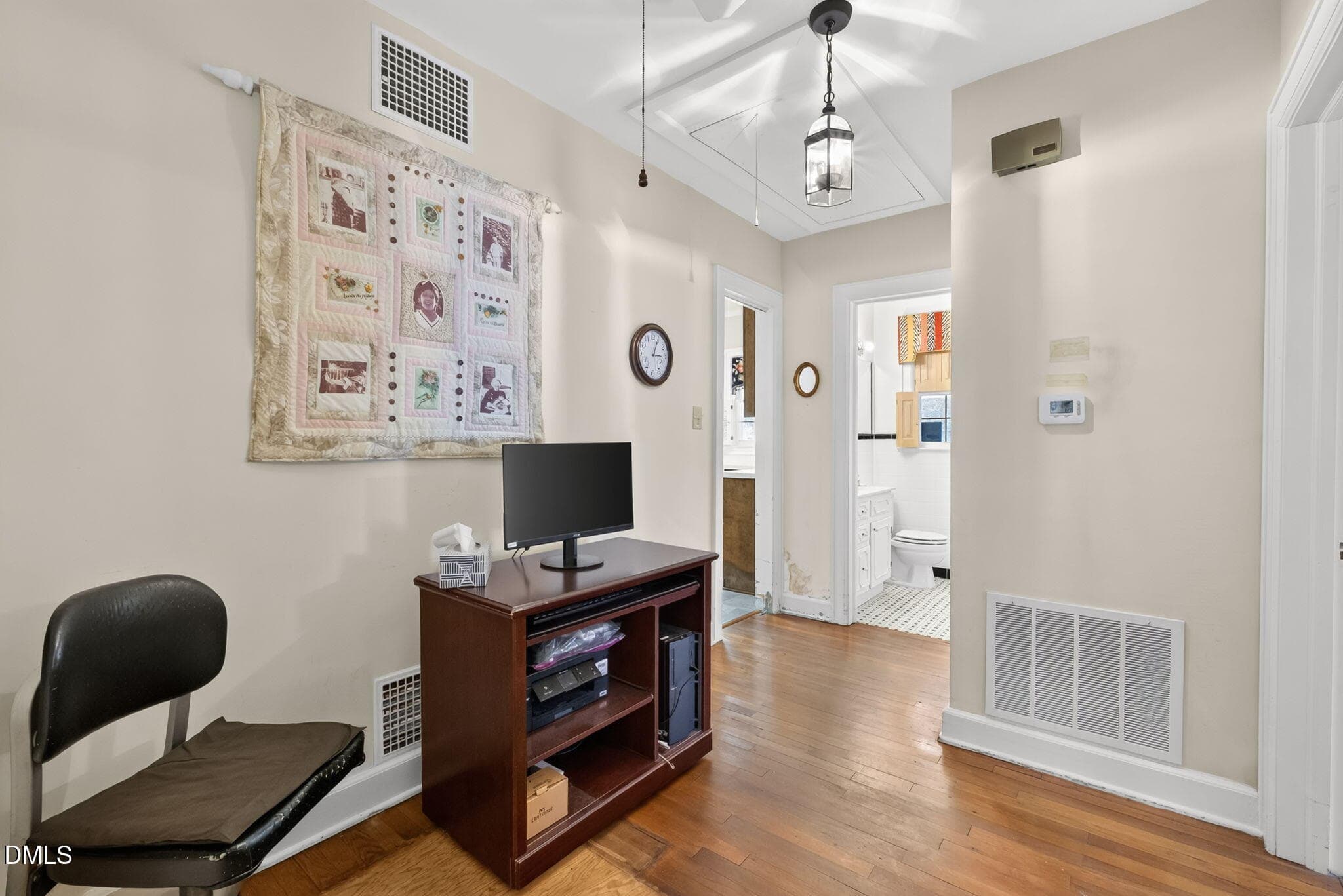 21-web-or-mls-DSC00333 - 807 W Carr Street, Dunn, NC 28334, Dunn