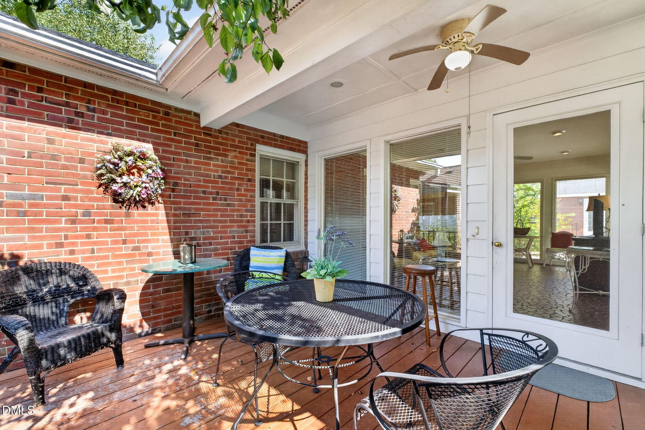 31-web-or-mls-DSC00383 - 807 W Carr Street, Dunn, NC 28334, Dunn