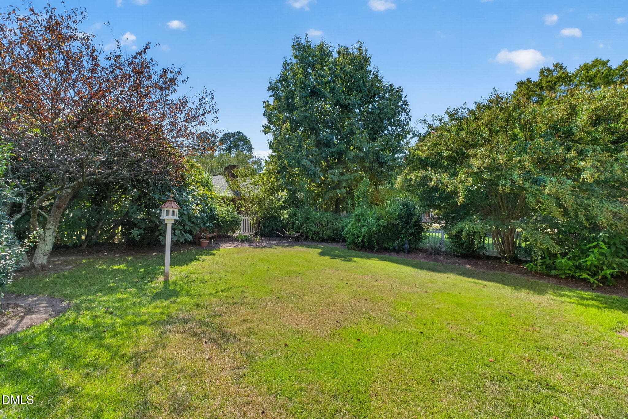 36-web-or-mls-DSC00408 - 807 W Carr Street, Dunn, NC 28334, Dunn