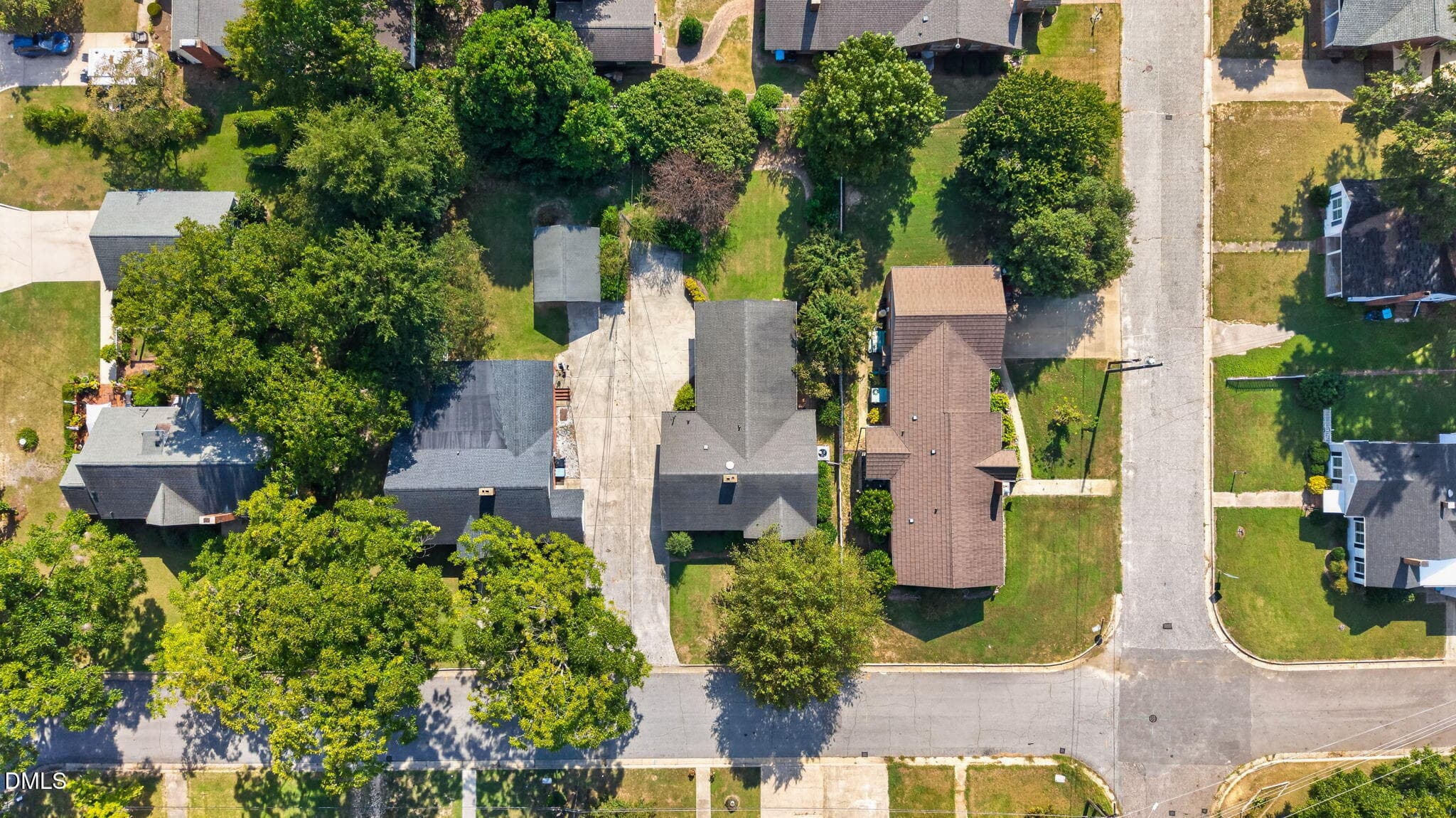 42-web-or-mls-DJI_20260921151902_0004_D - 807 W Carr Street, Dunn, NC 28334, Dunn