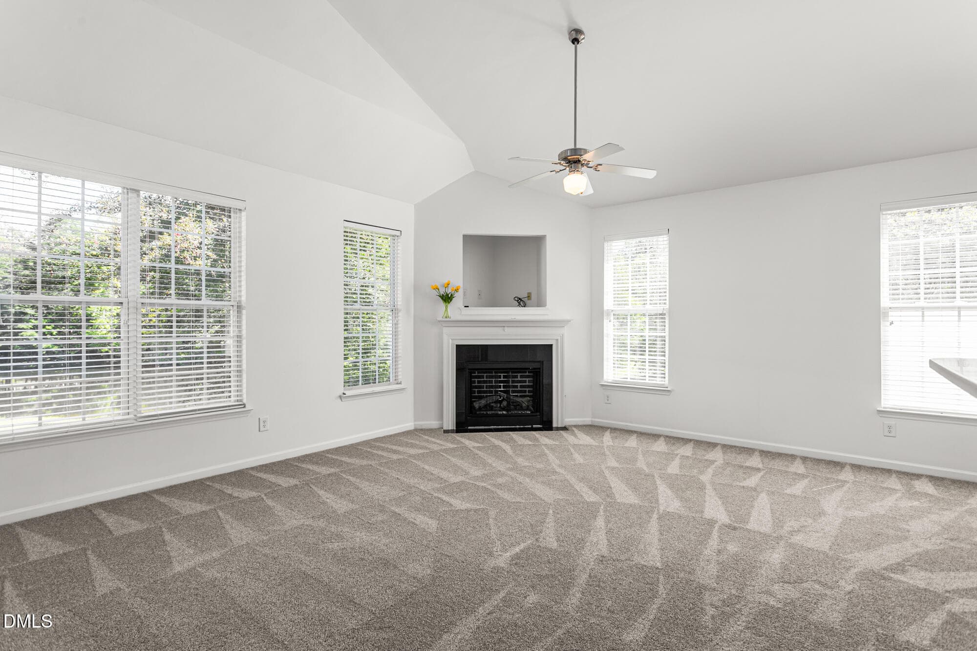 704 Village Lake Drive-10 - 704 Village Lake Drive, Mebane, NC 27302