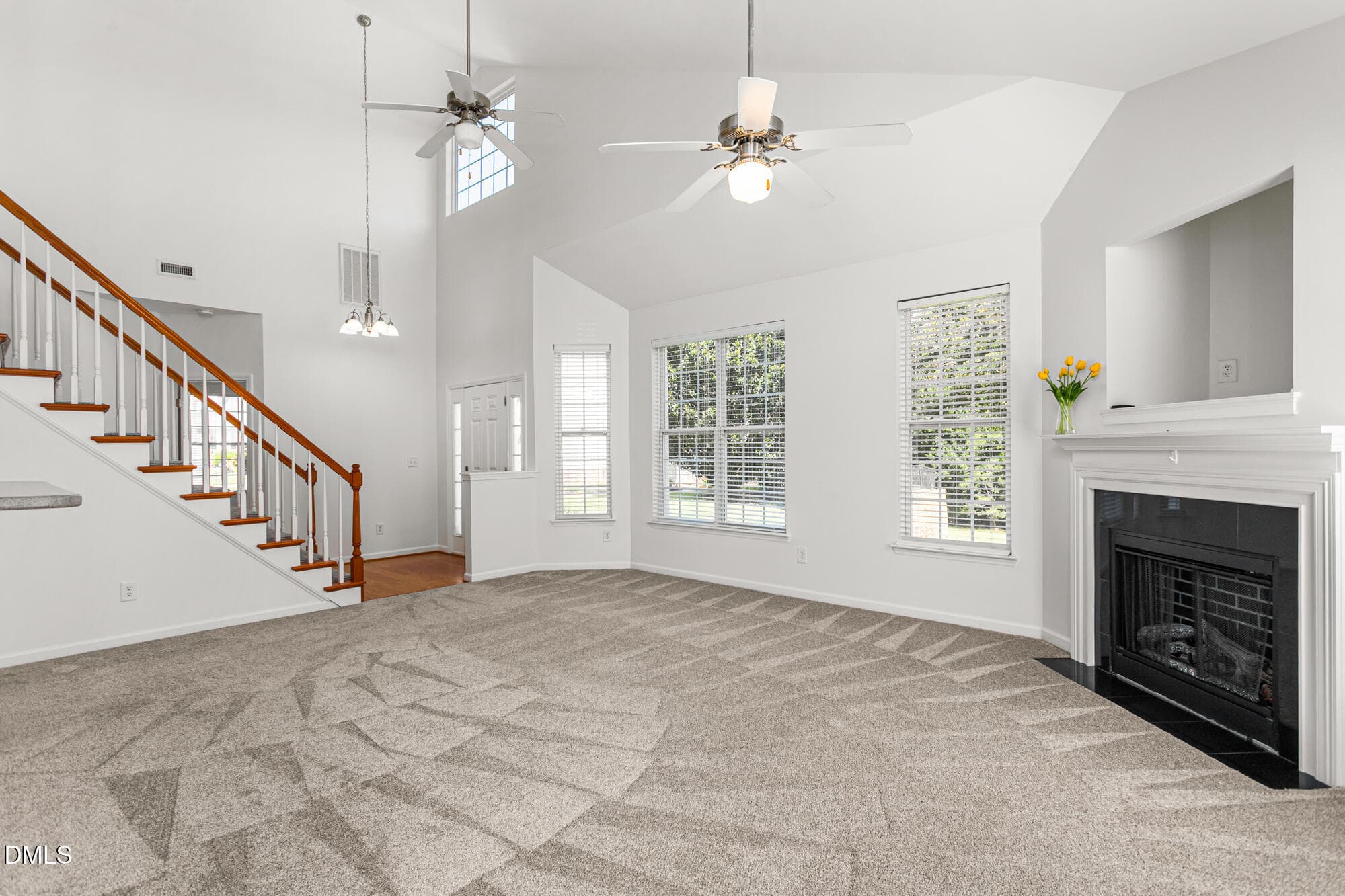 704 Village Lake Drive-11 - 704 Village Lake Drive, Mebane, NC 27302