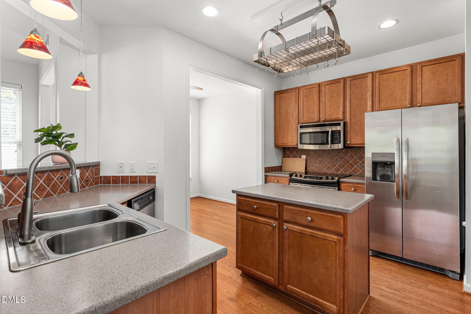 704 Village Lake Drive-13 - 704 Village Lake Drive, Mebane, NC 27302
