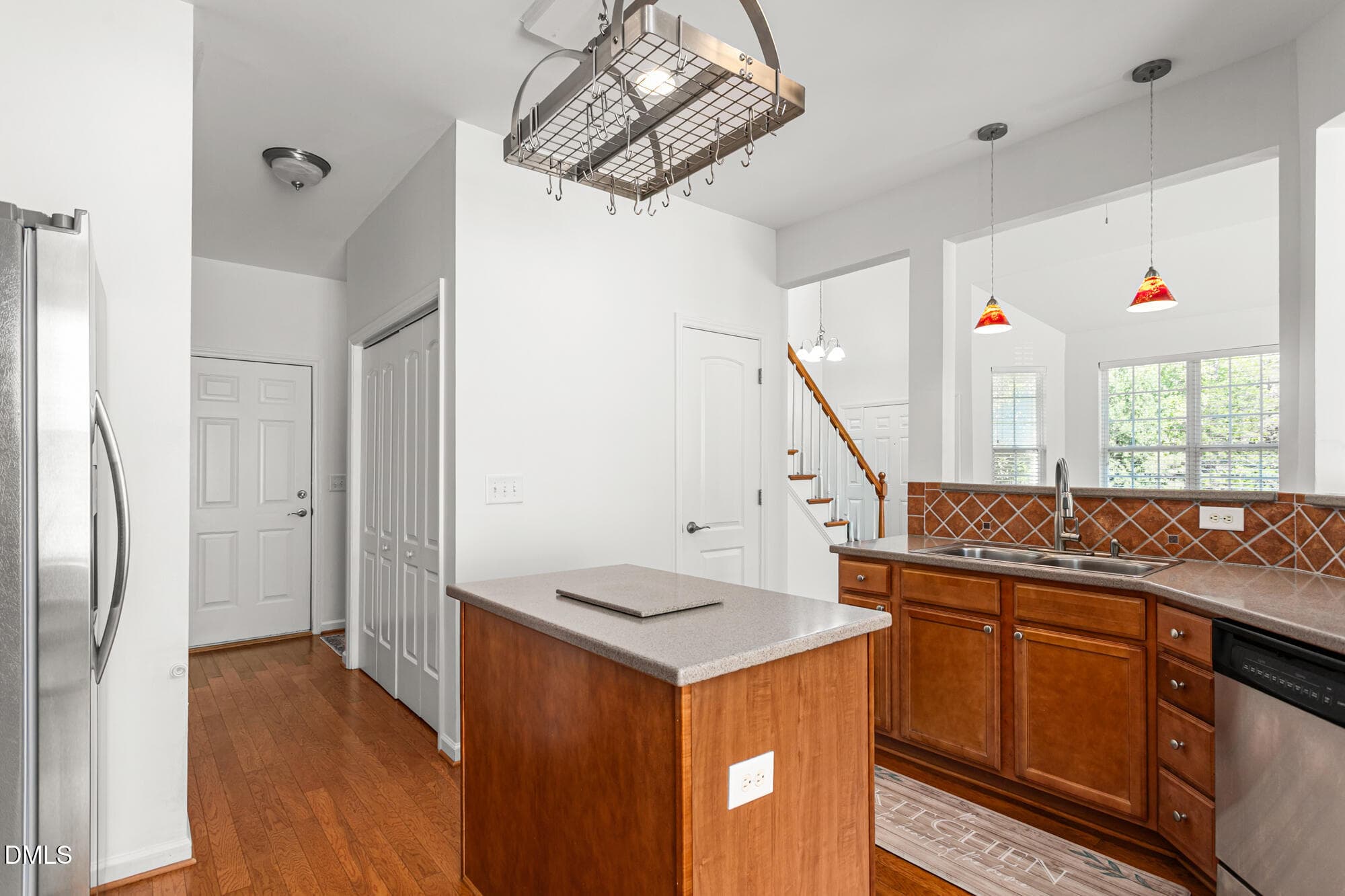 704 Village Lake Drive-15 - 704 Village Lake Drive, Mebane, NC 27302