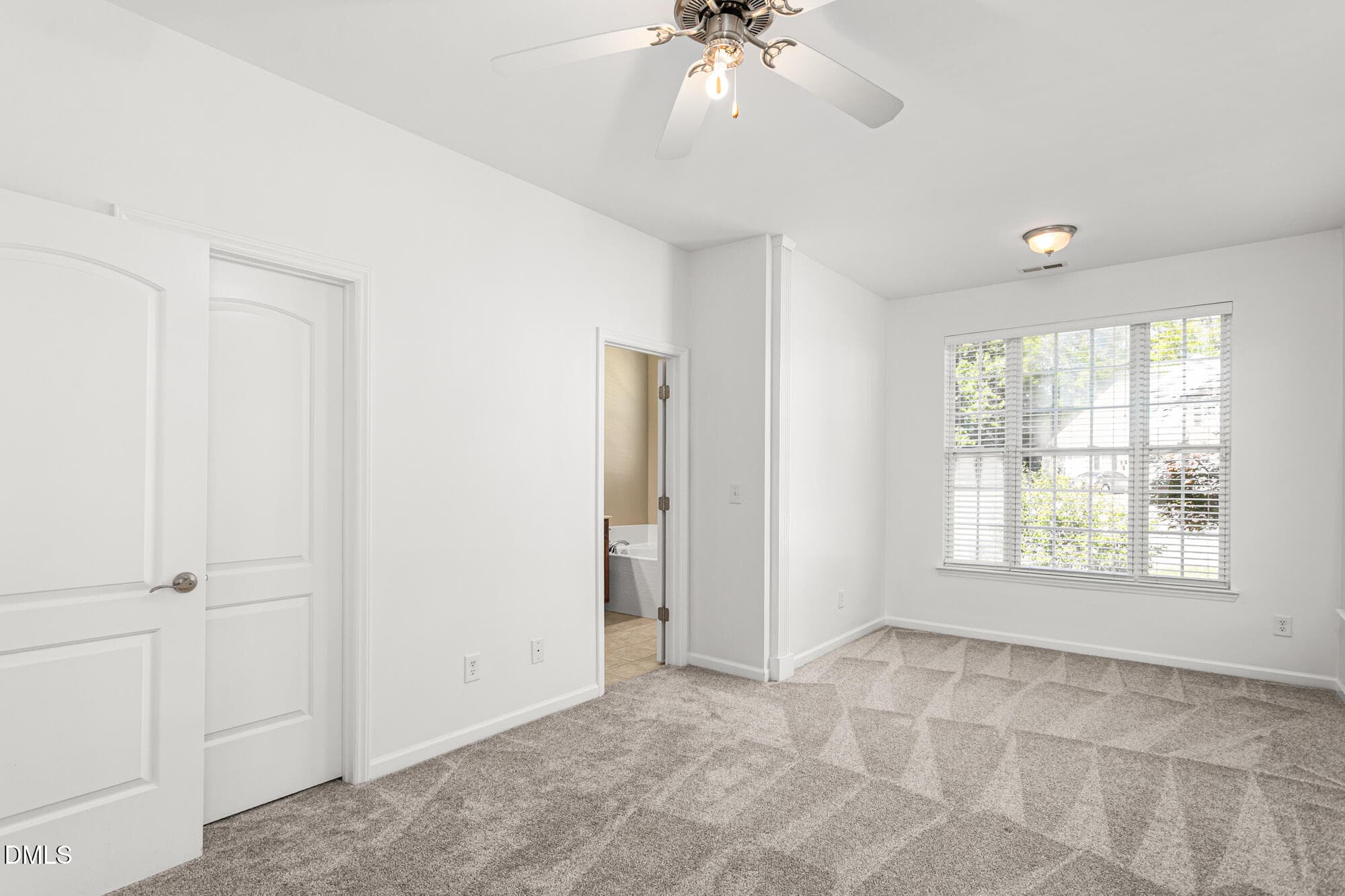 704 Village Lake Drive-20 - 704 Village Lake Drive, Mebane, NC 27302