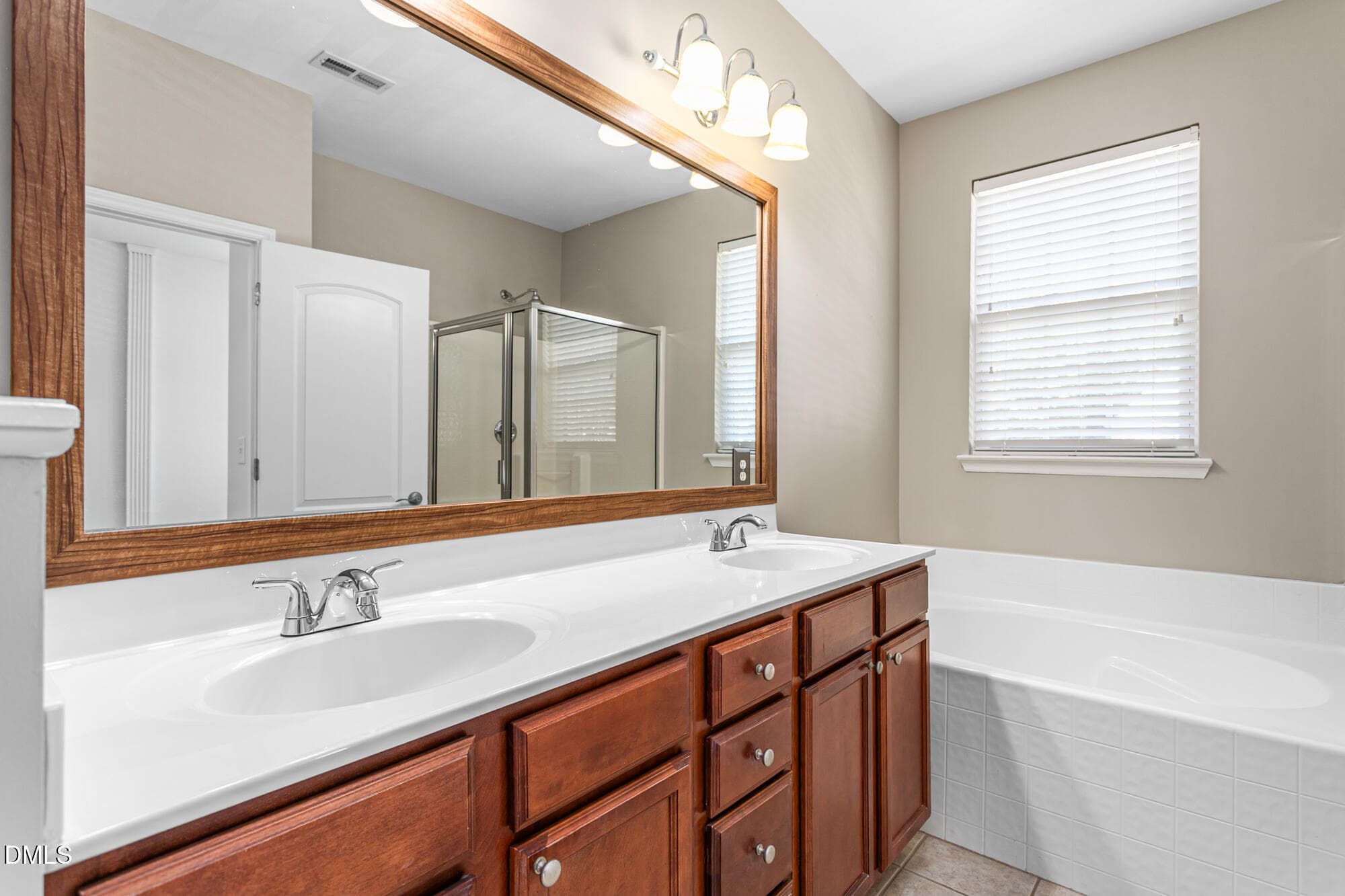 704 Village Lake Drive-22 - 704 Village Lake Drive, Mebane, NC 27302