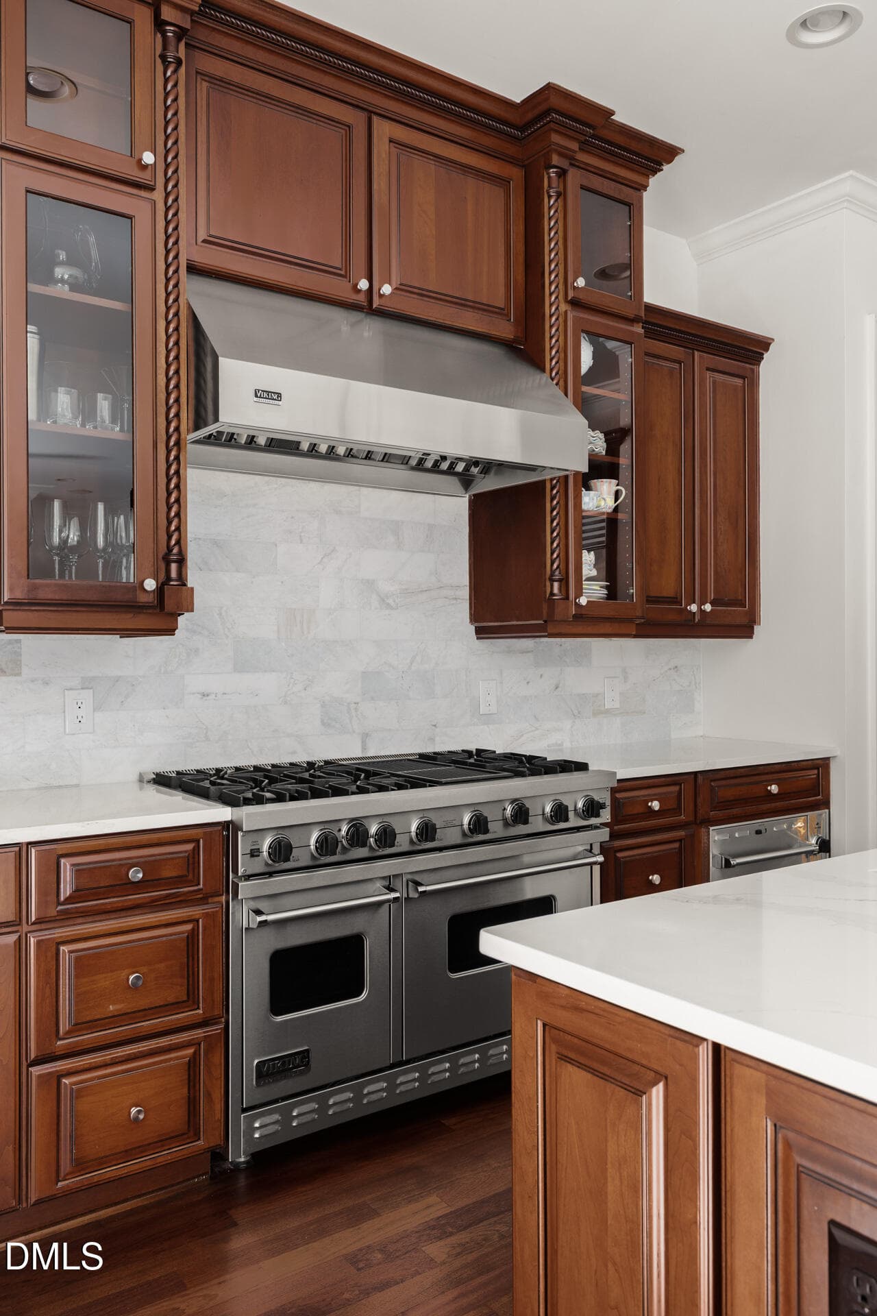 Luxe Appliances - 16106 Morehead, Chapel Hill, NC 27517, Chapel Hill