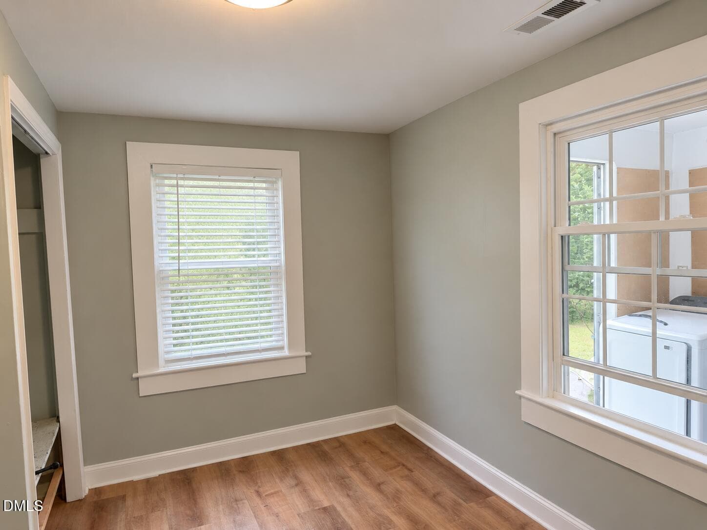 bed 2 - 3133 Tryon Road, Raleigh, NC 27603