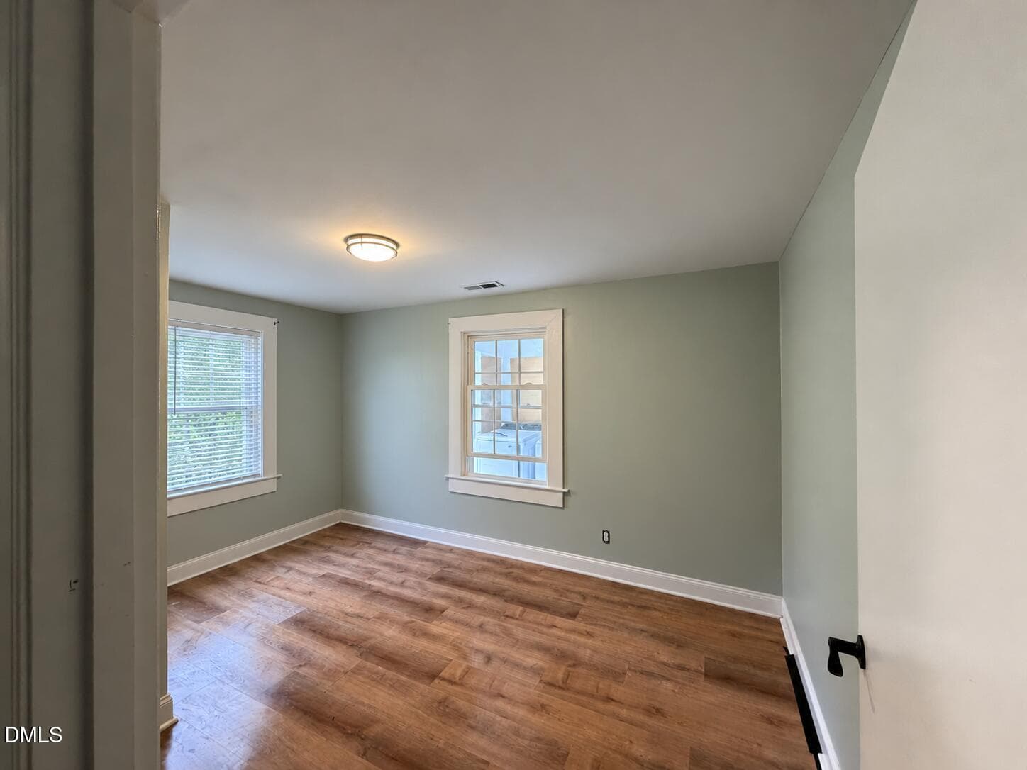 bed other pov - 3133 Tryon Road, Raleigh, NC 27603
