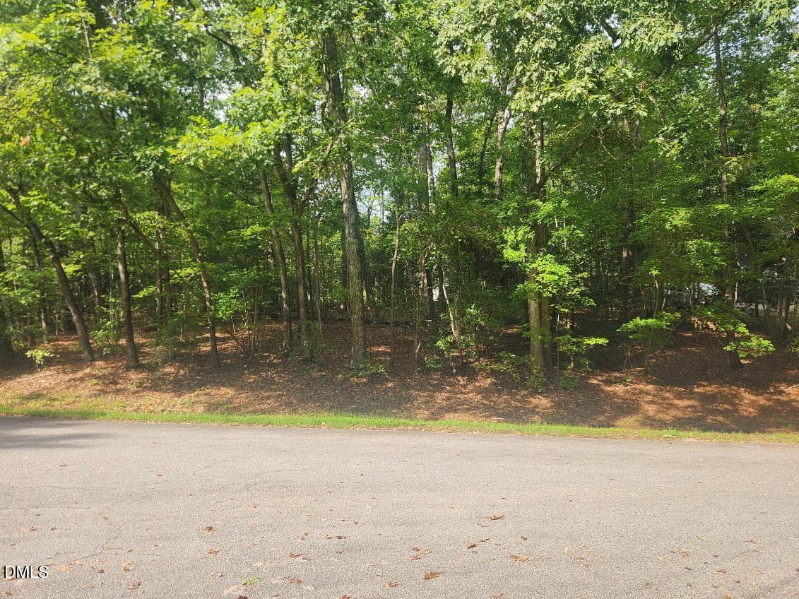 image000003 (18) - 421 Shawnee Drive, Louisburg, NC 27549