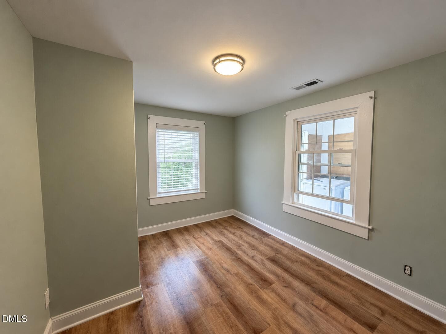 bed pov - 3133 Tryon Road, Raleigh, NC 27603