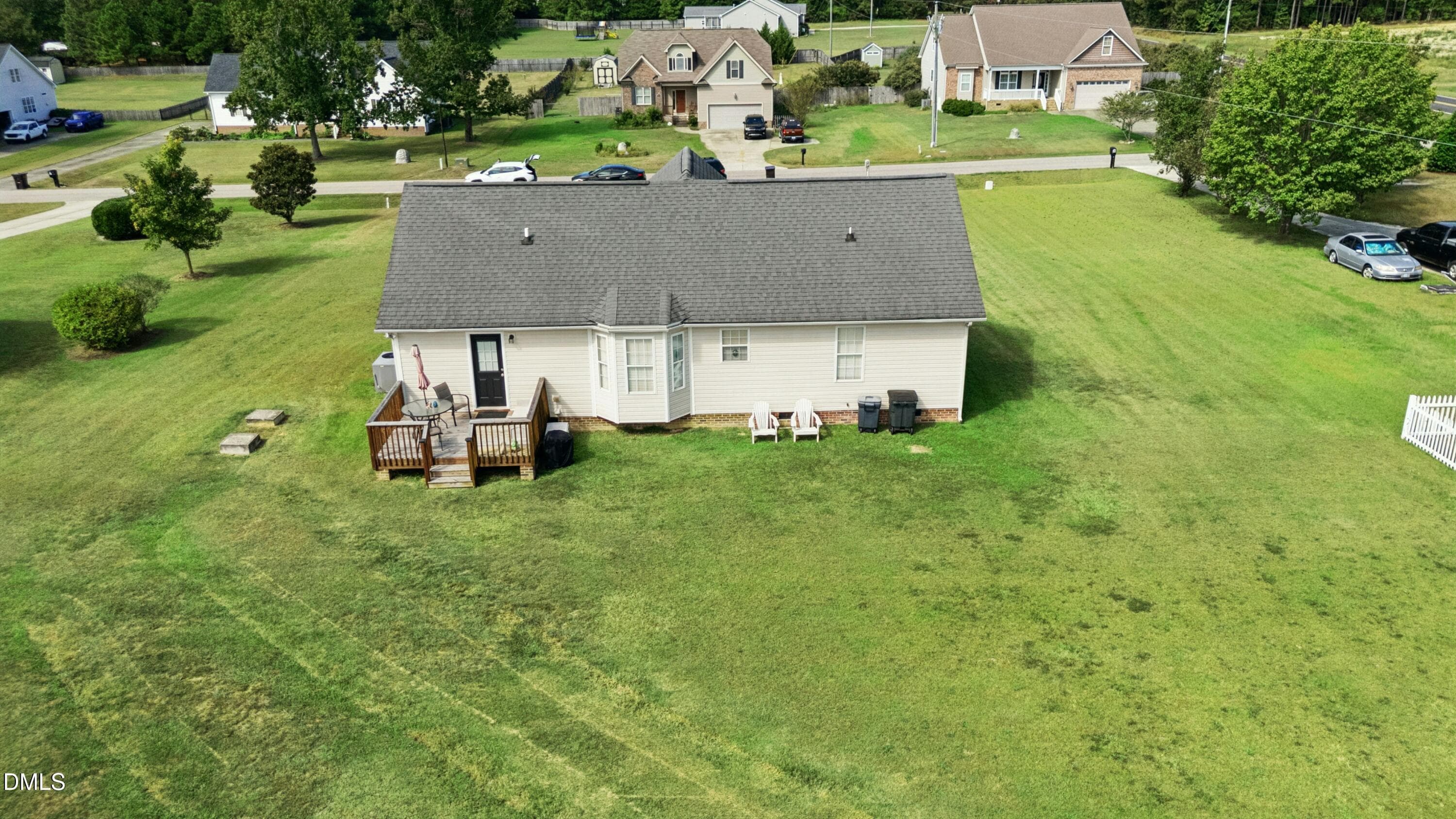 030-496843-DJI_20260921110947_0851_D - 4112 Hopkins Trace Lane, Zebulon, NC 27597