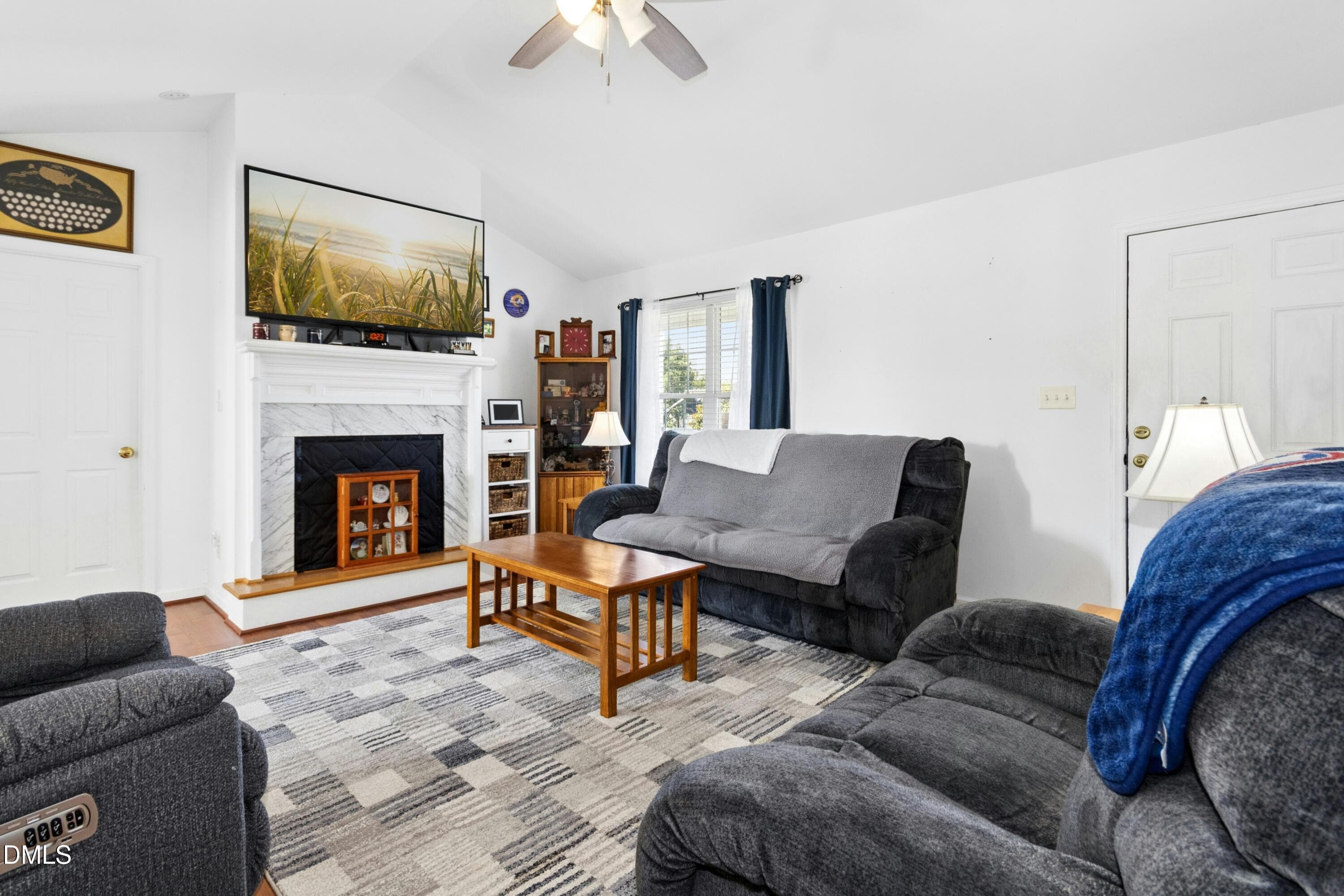 007-496843-IMG_8919 - 4112 Hopkins Trace Lane, Zebulon, NC 27597