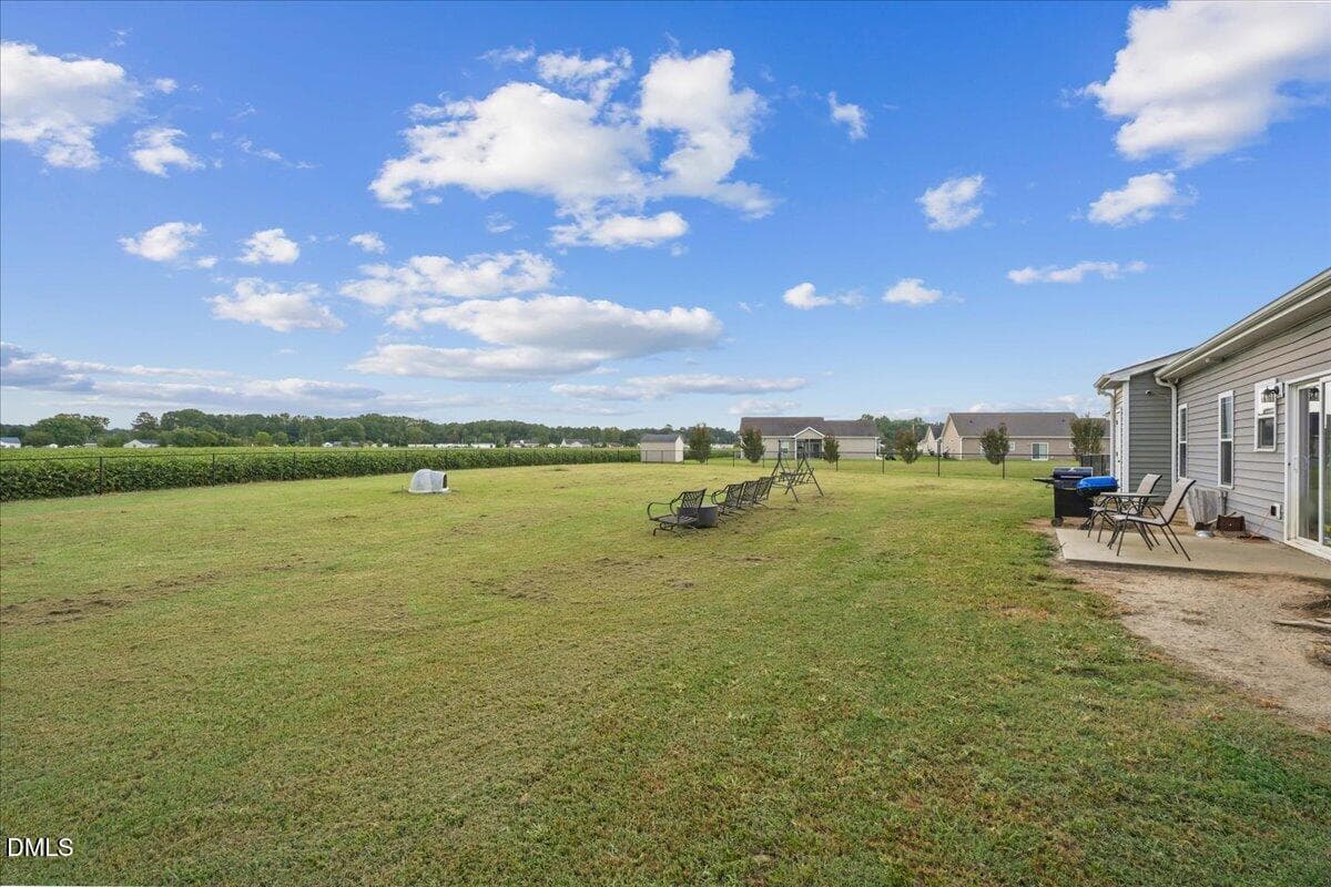 06-211 Twilight Dr-6 - 211 Twilight Drive, Goldsboro, NC 27534