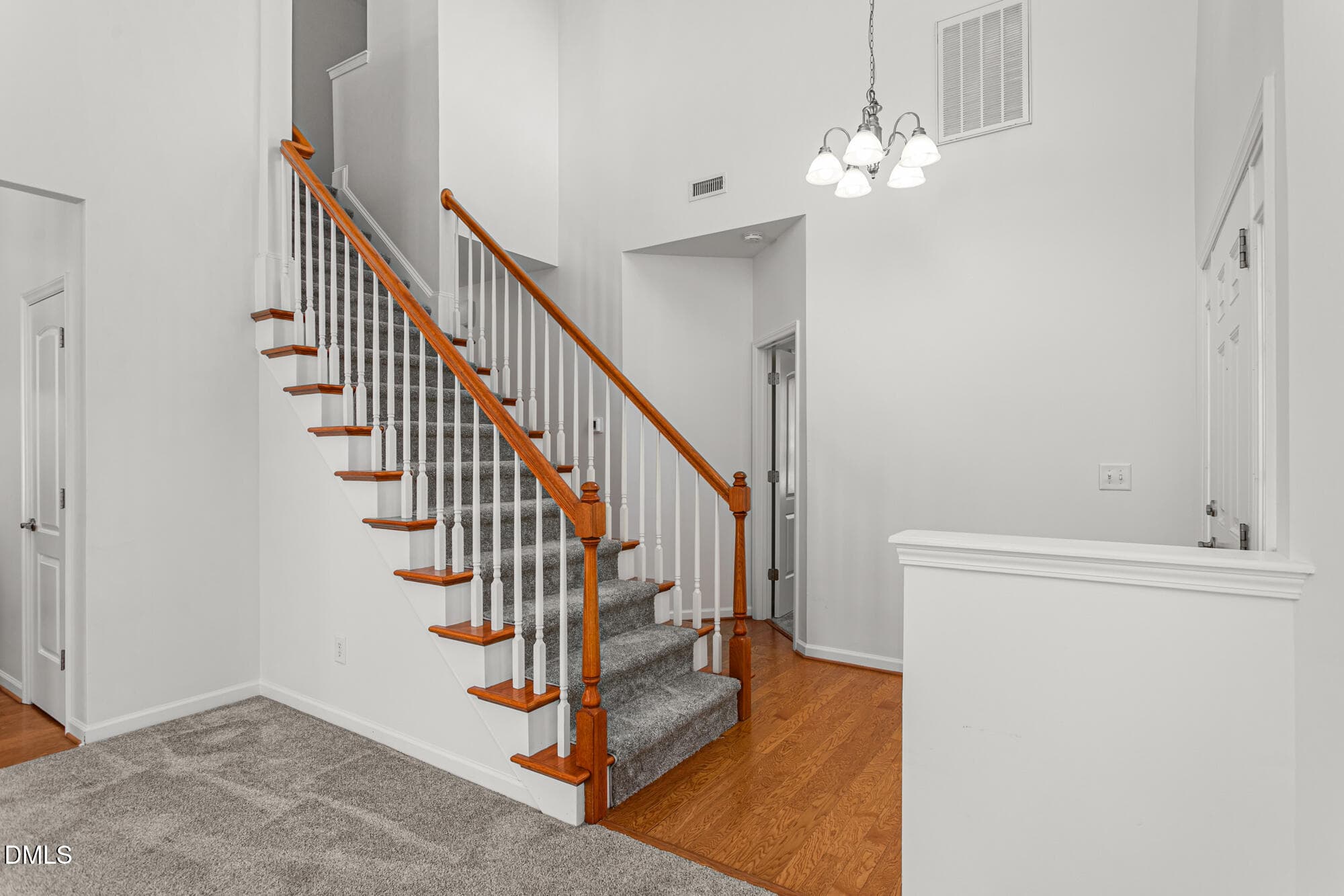 704 Village Lake Drive-7 - 704 Village Lake Drive, Mebane, NC 27302