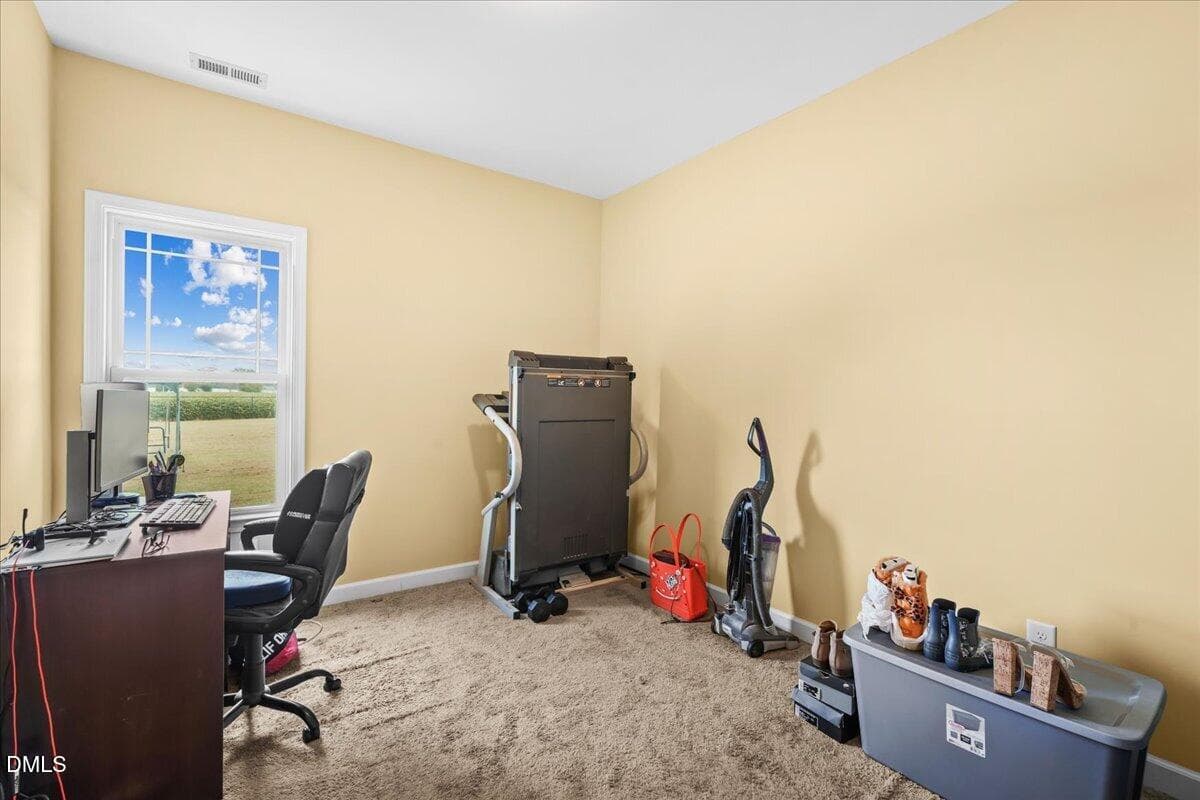 35-211 Twilight Dr-35 - 211 Twilight Drive, Goldsboro, NC 27534