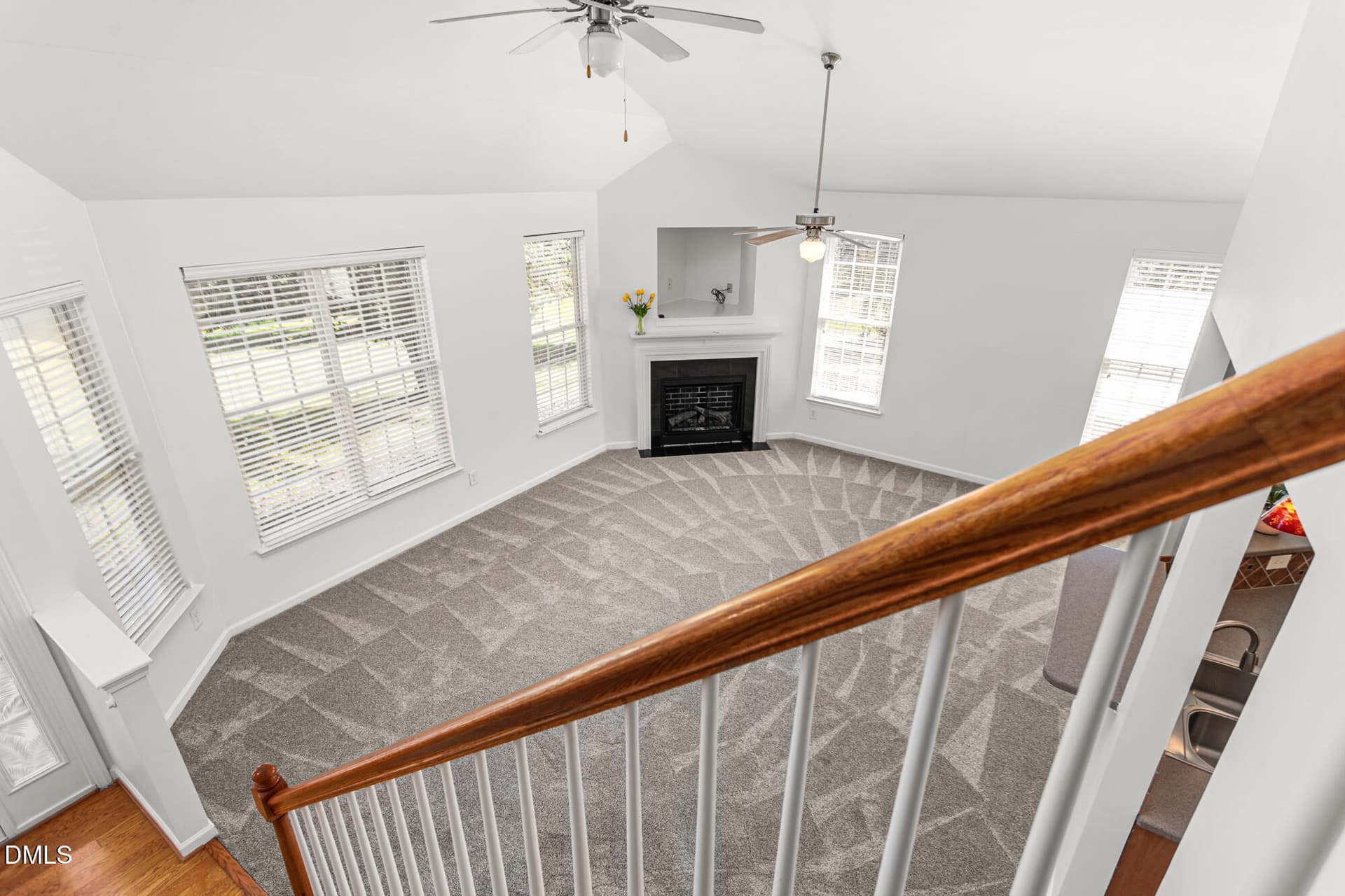 704 Village Lake Drive-28 - 704 Village Lake Drive, Mebane, NC 27302